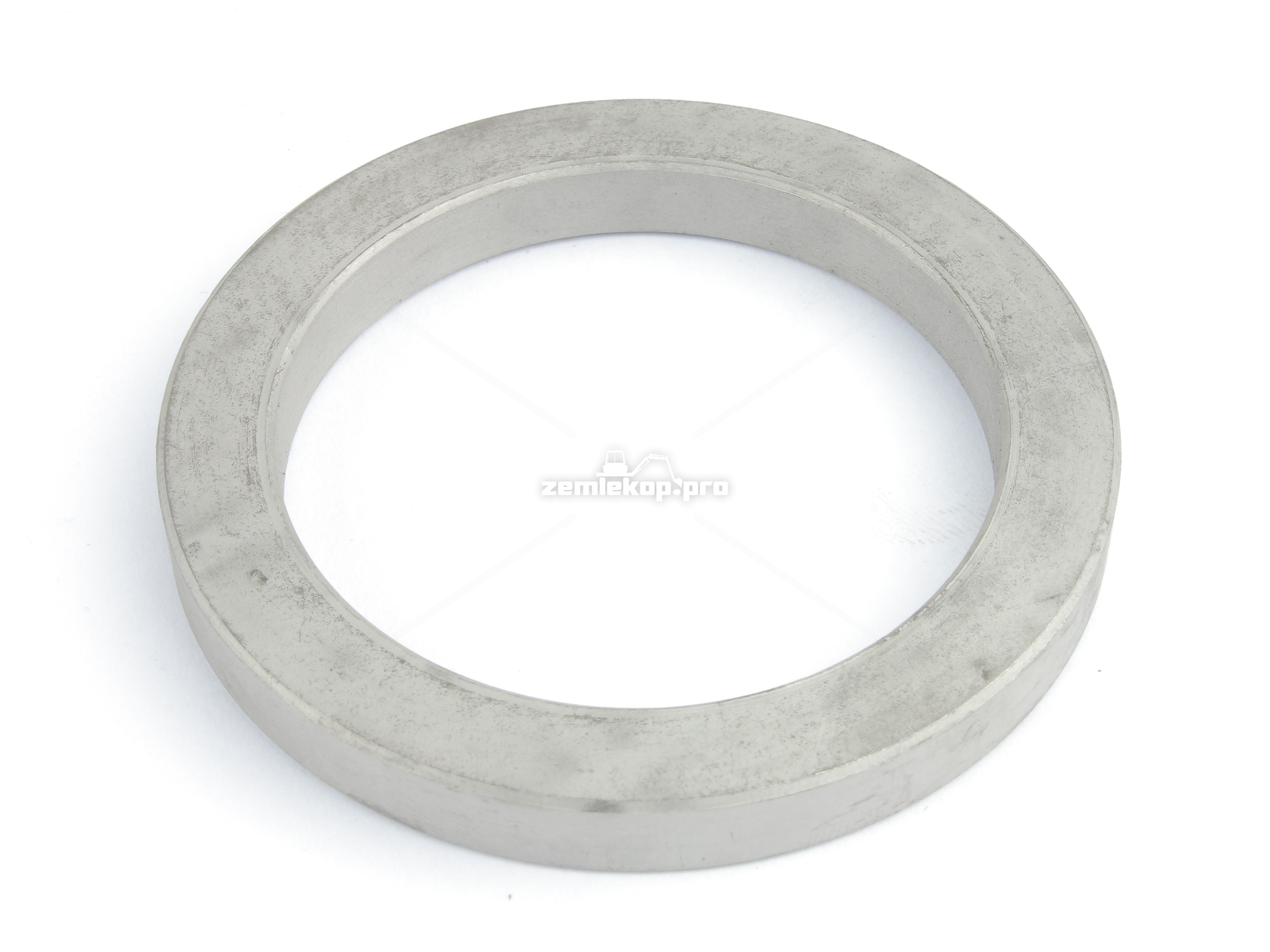 000.3764859M1 THRUST PLATE