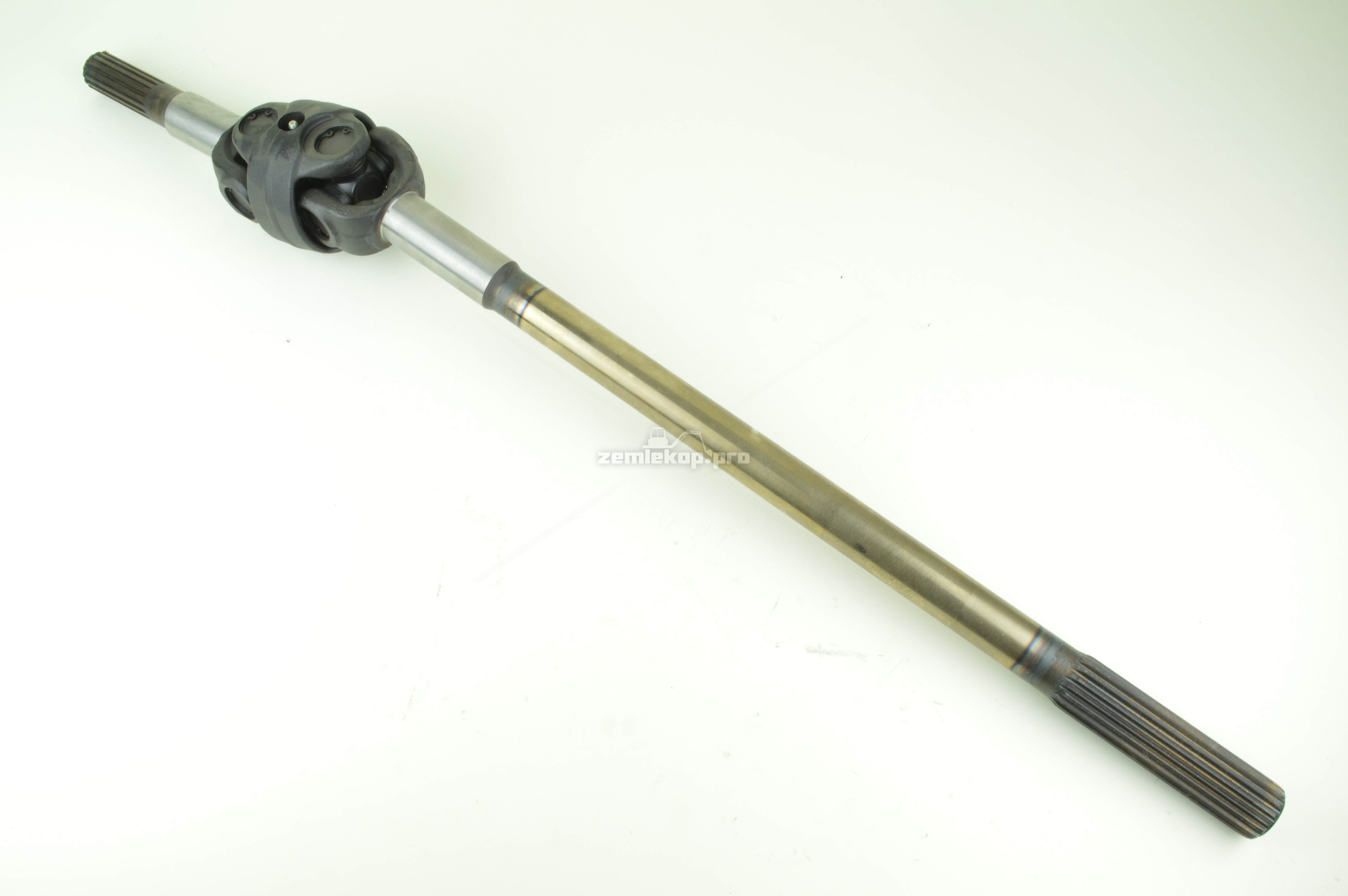 000.3764992M91 DOUBLE JOINT