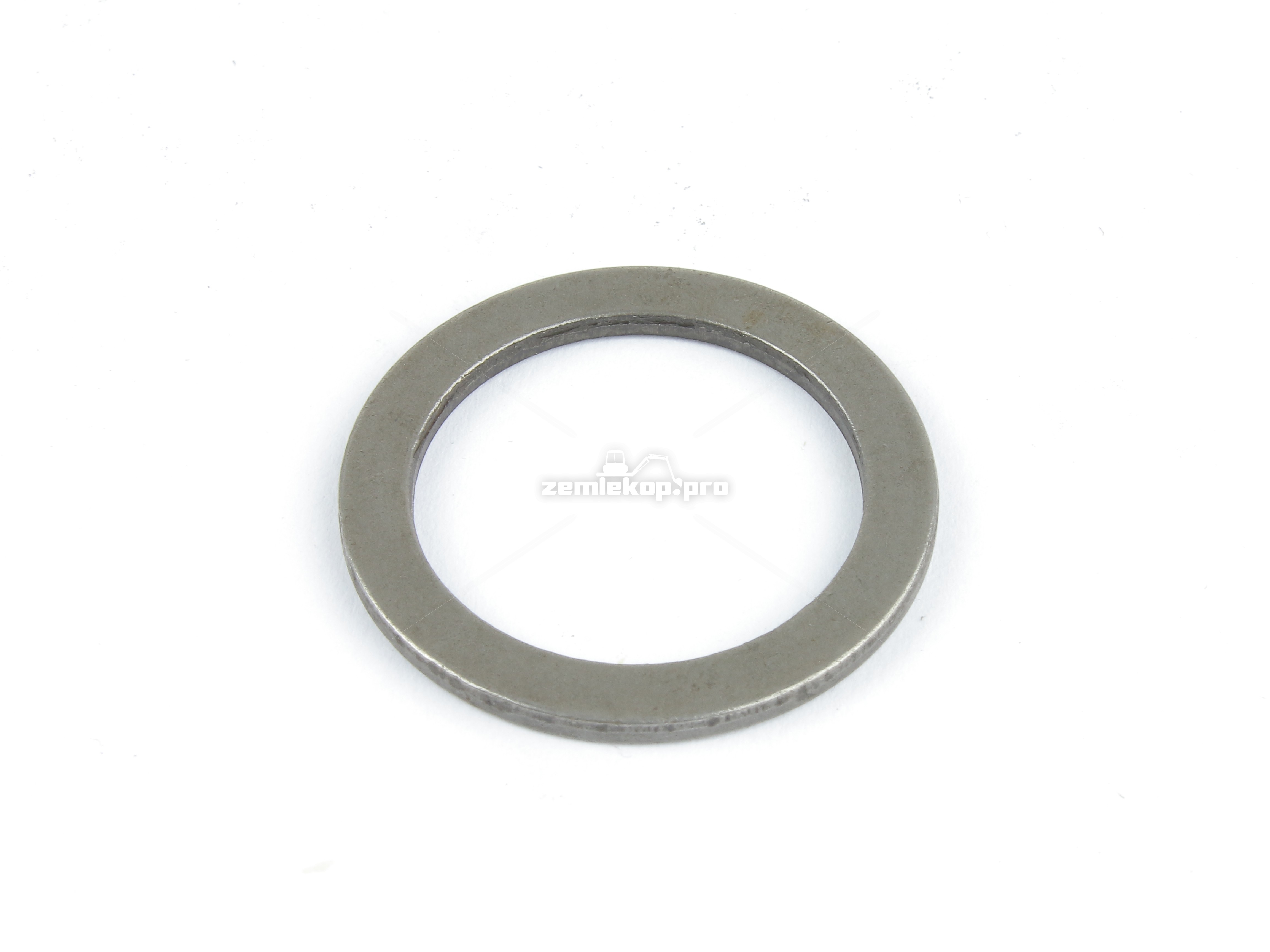 000.3765154M1 SPACER