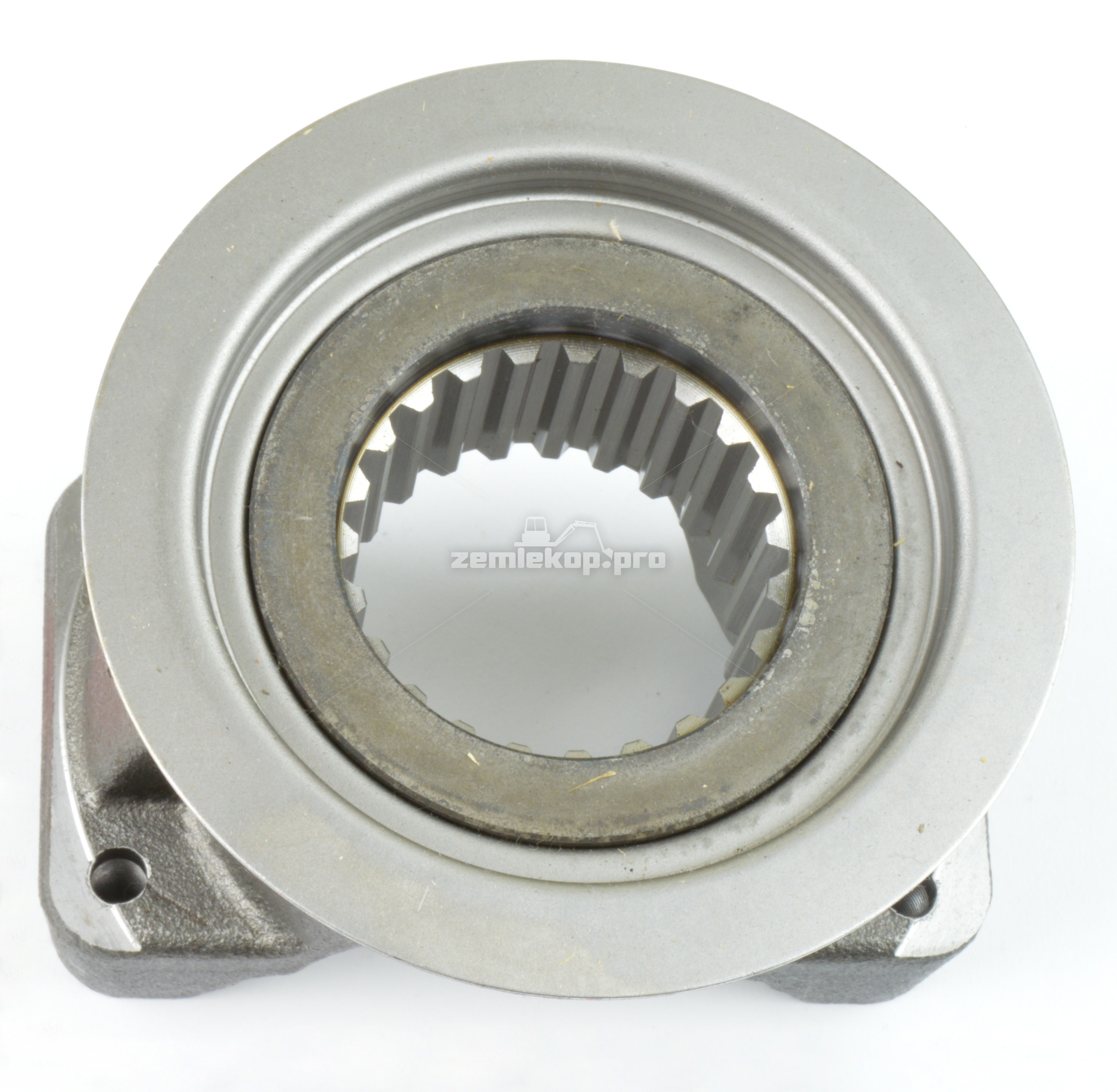 000.3765869M91 FLANGE