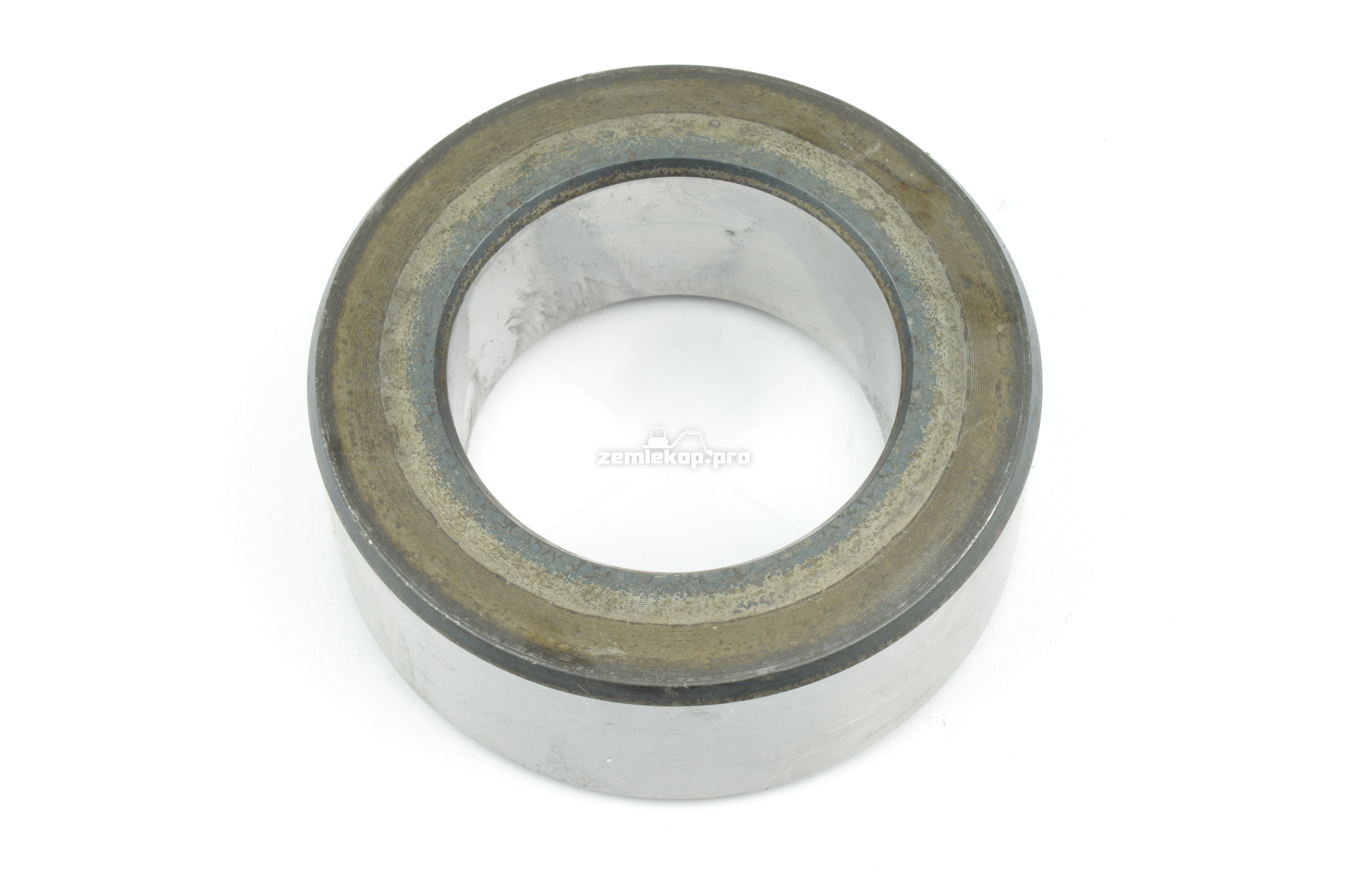 000.3765949M1 SPACER