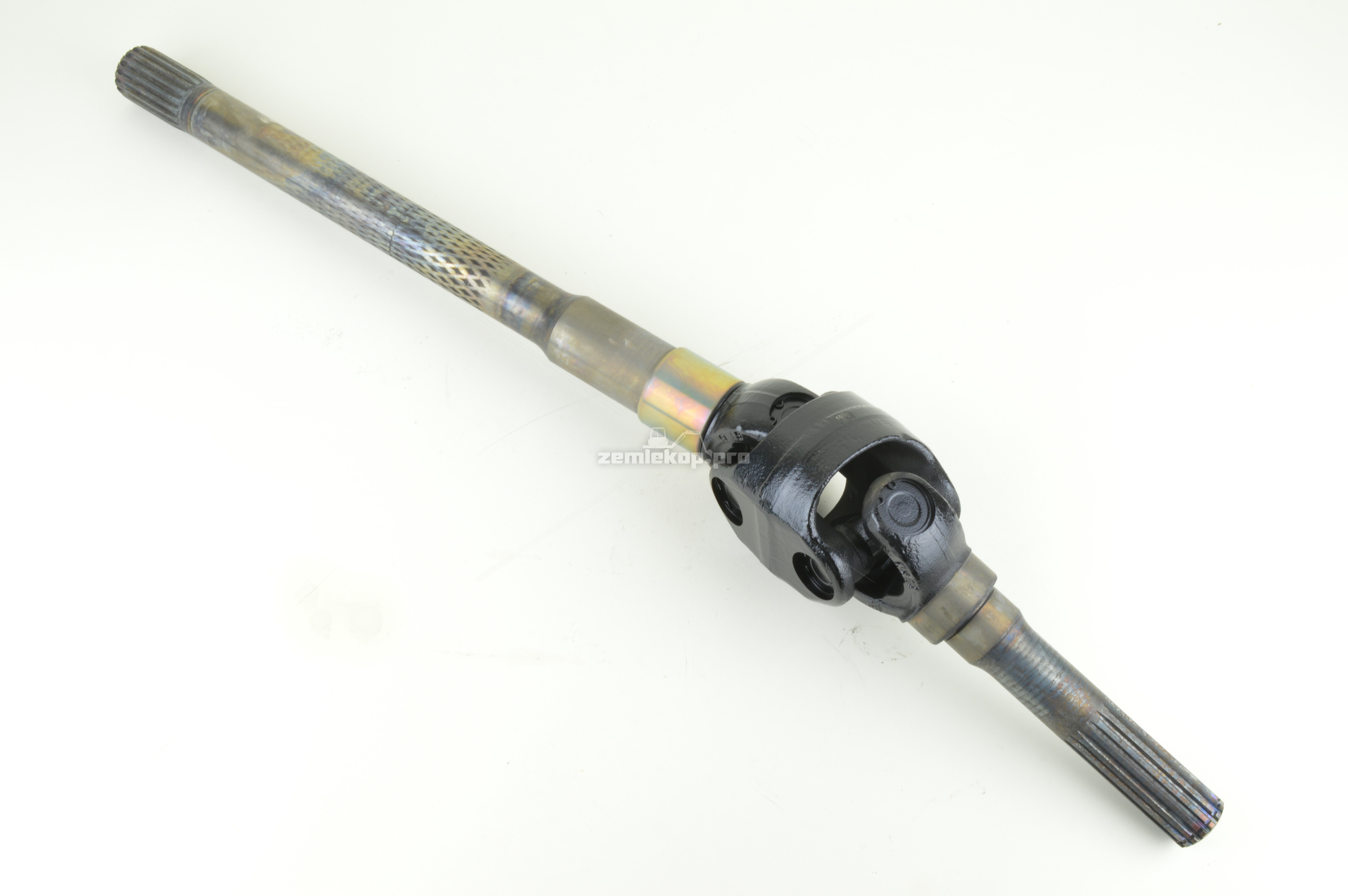 000.3765968M91 DOUBLE JOINT