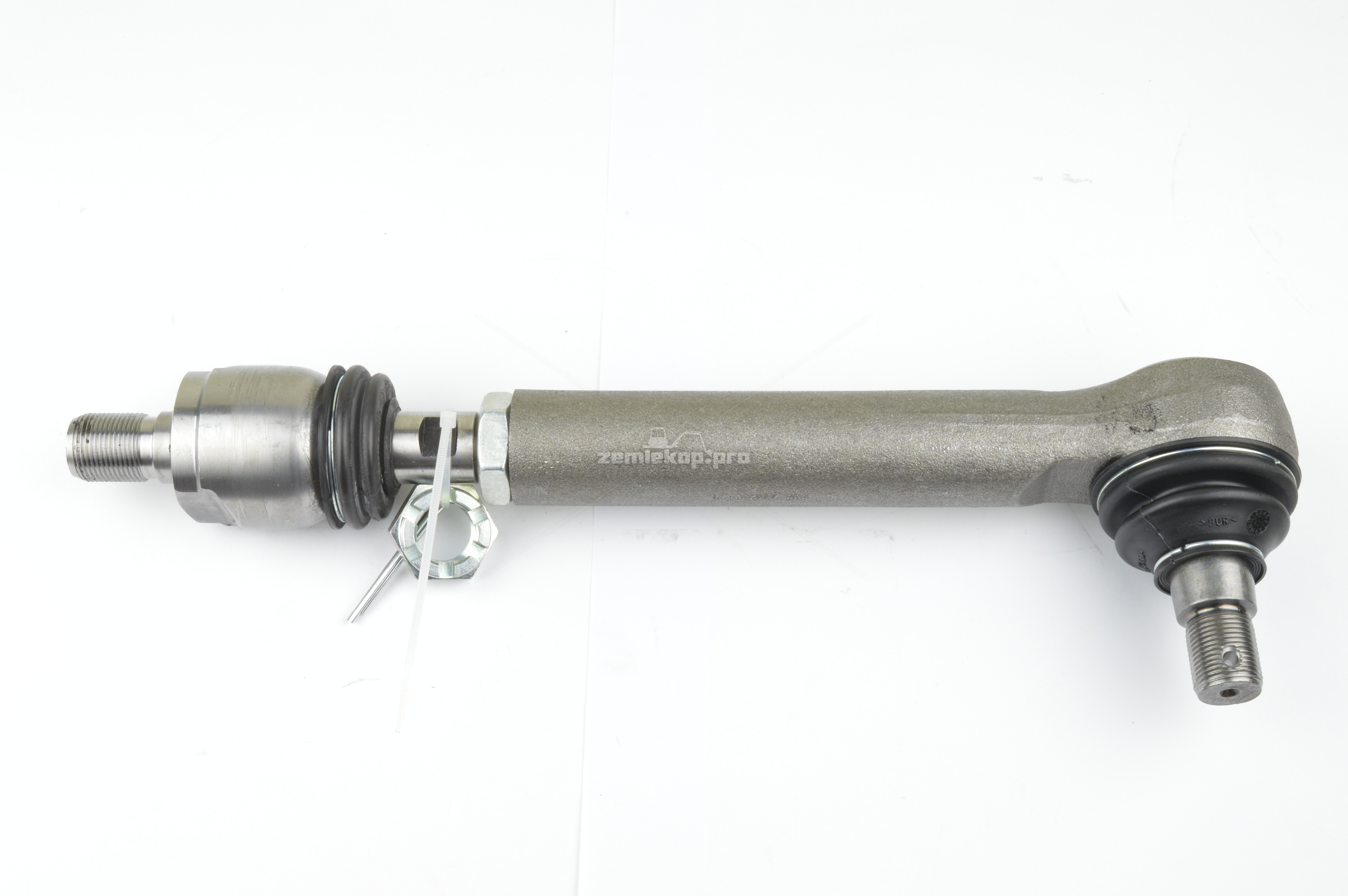 000.411288.A TIE ROD