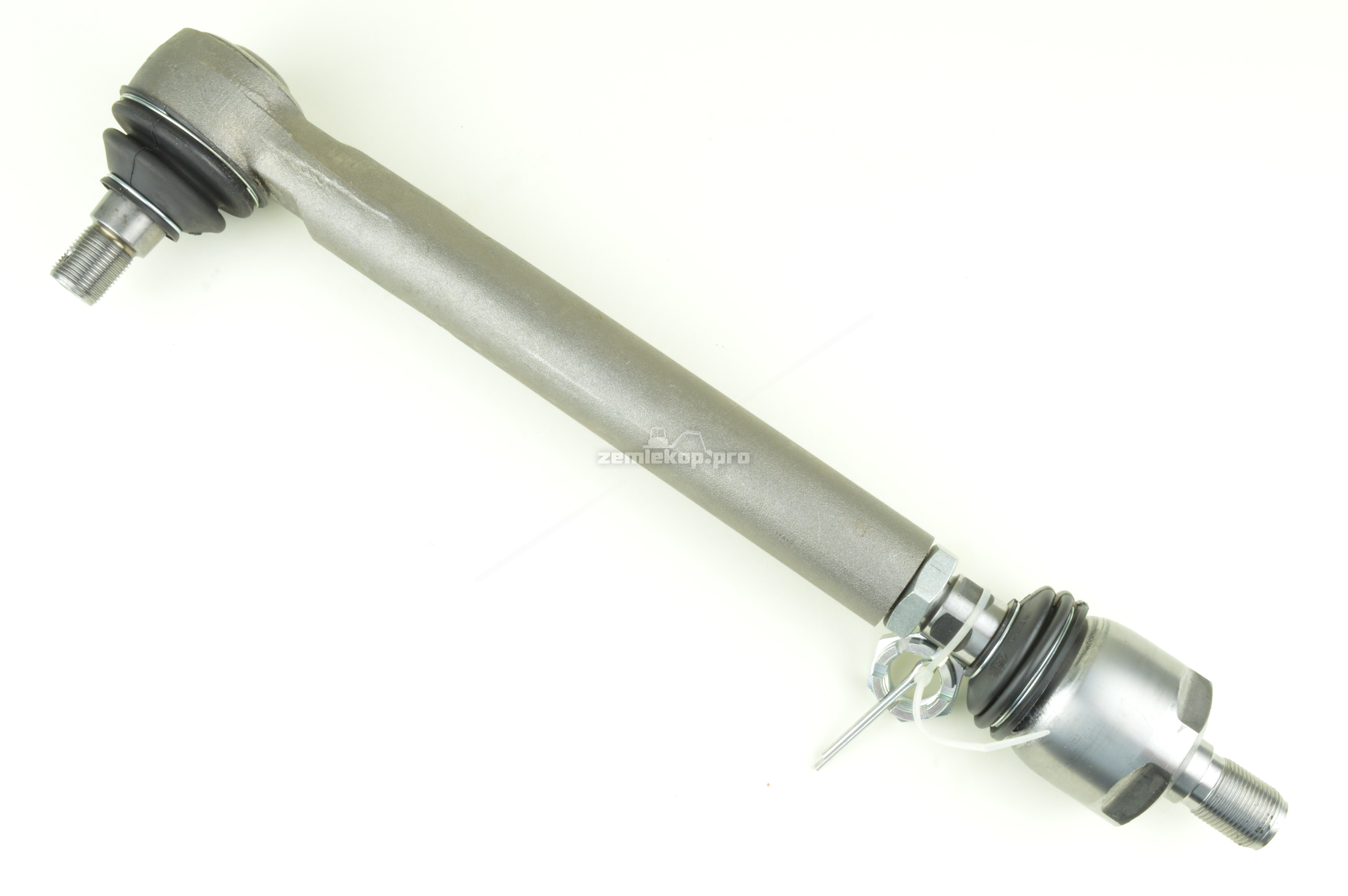 000.411298 PISTON ROD