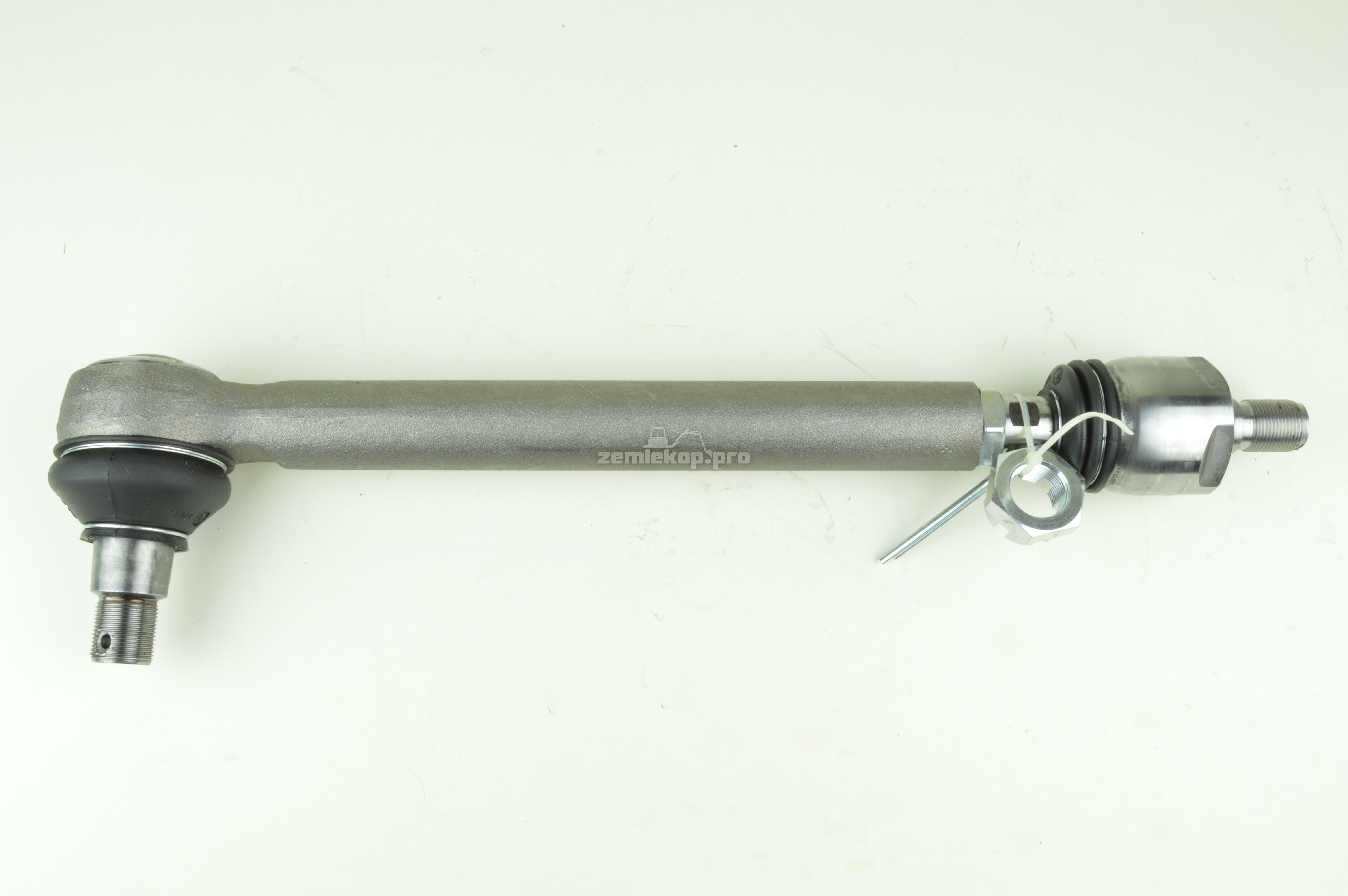 000.411305 TIE ROD