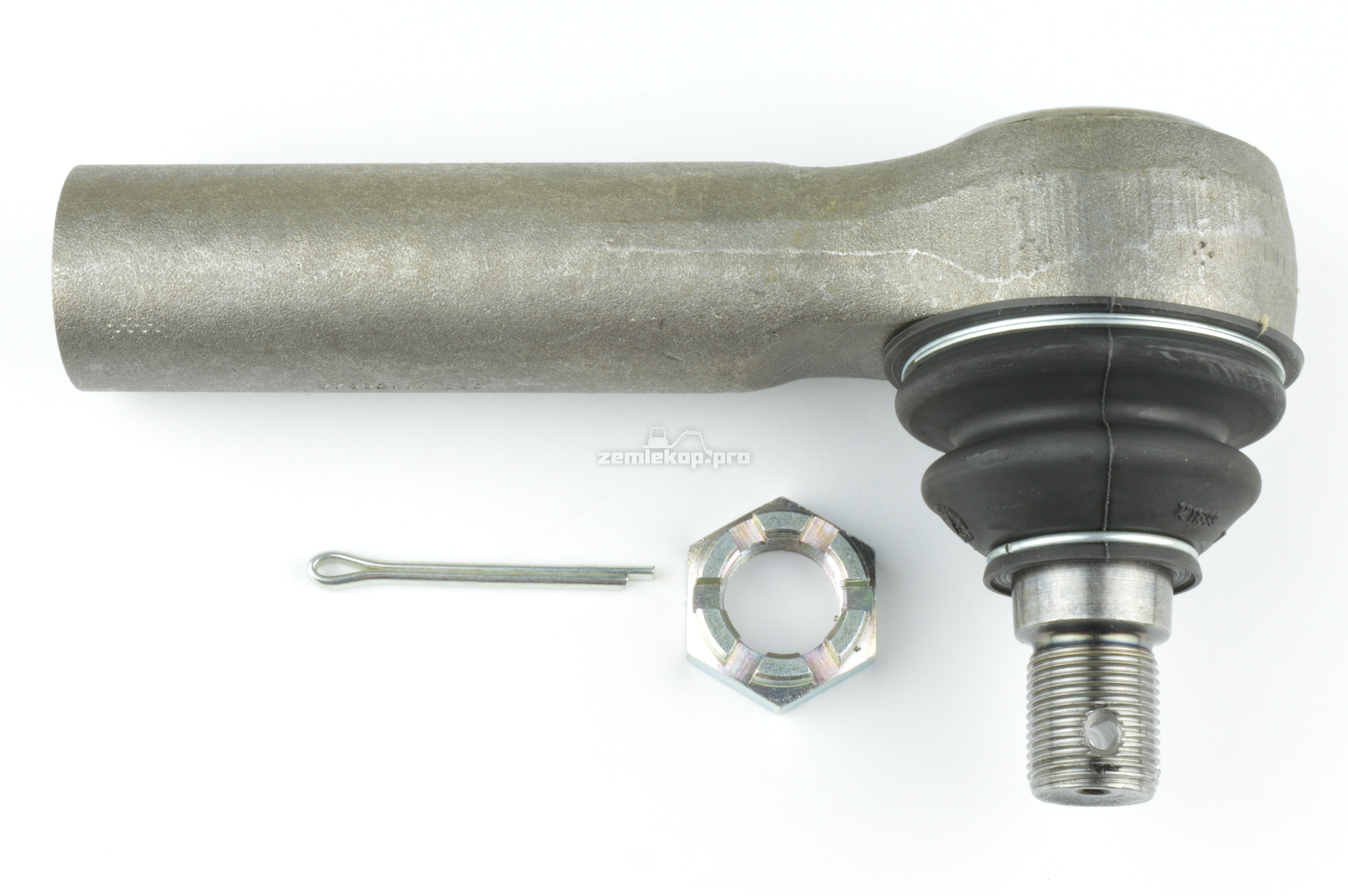 000.411306 TIE ROD