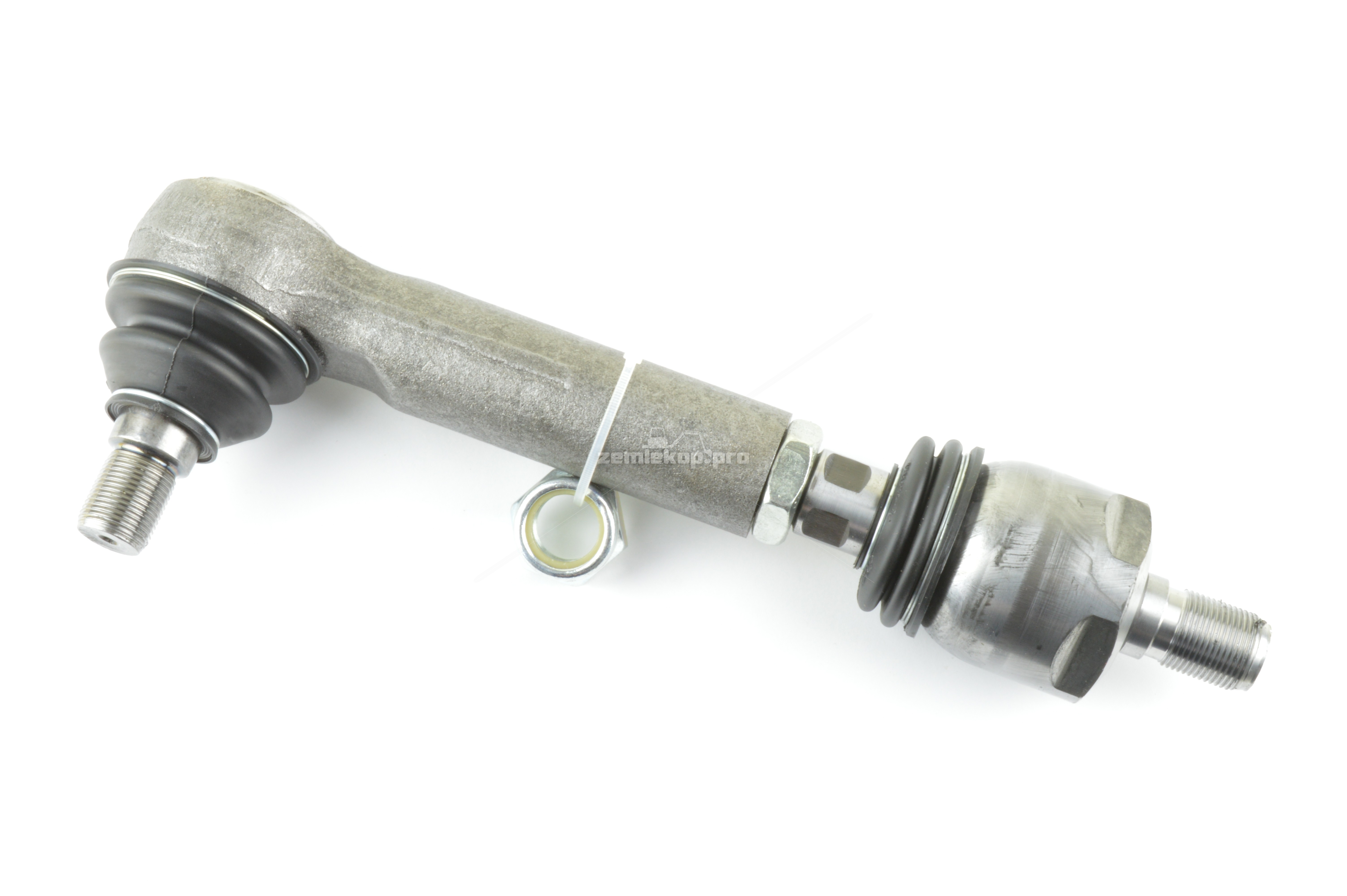 000.411340 TIE ROD