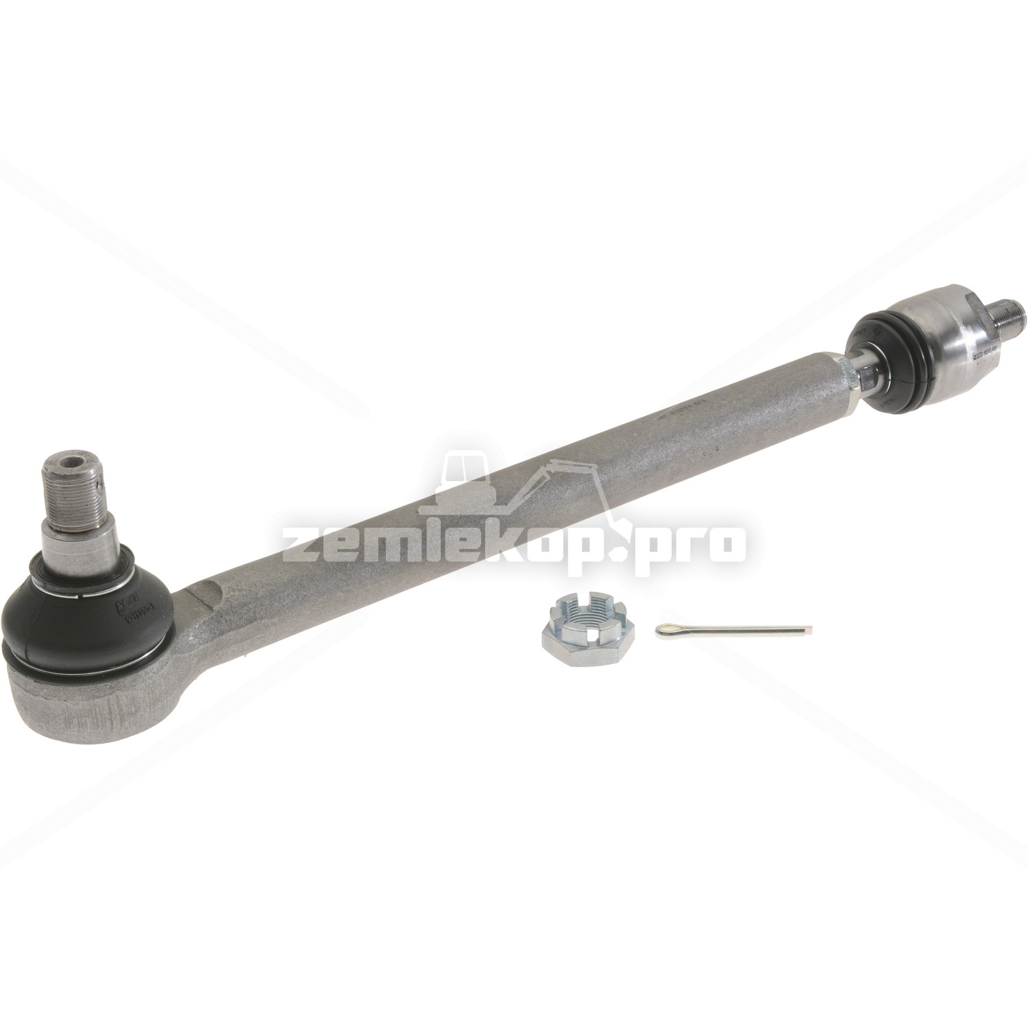 000.412094.A ARTICULATED TIE ROD