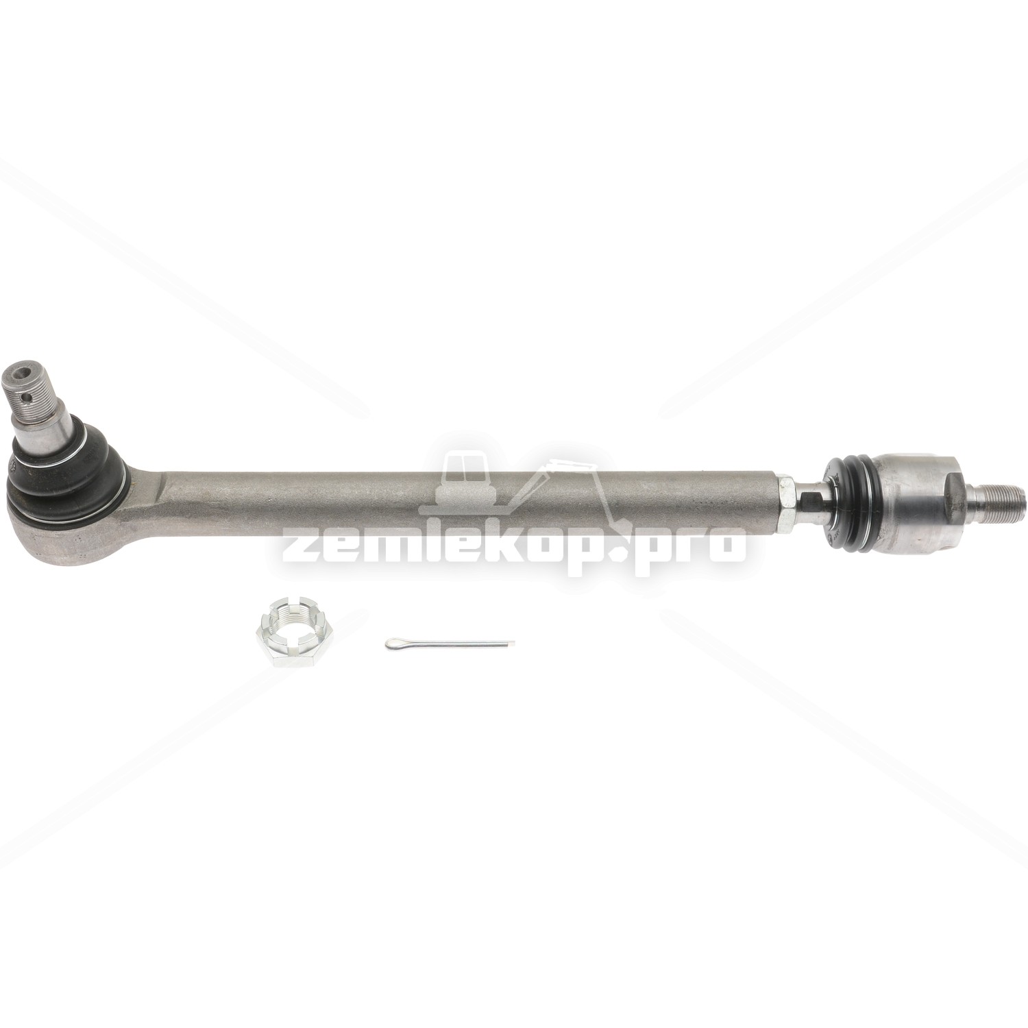 000.412101 ROD END