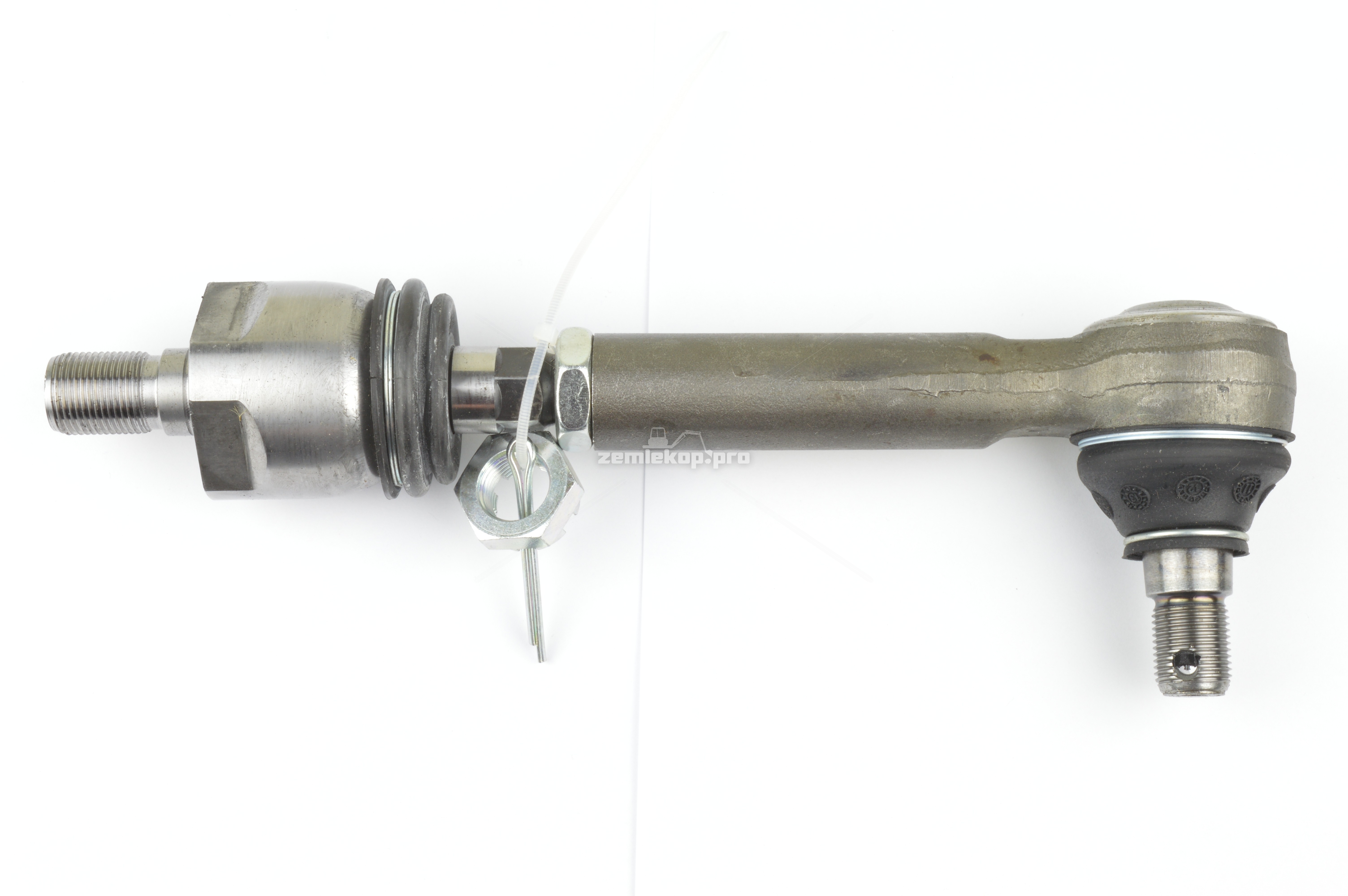 000.412103.A STEERING ARM