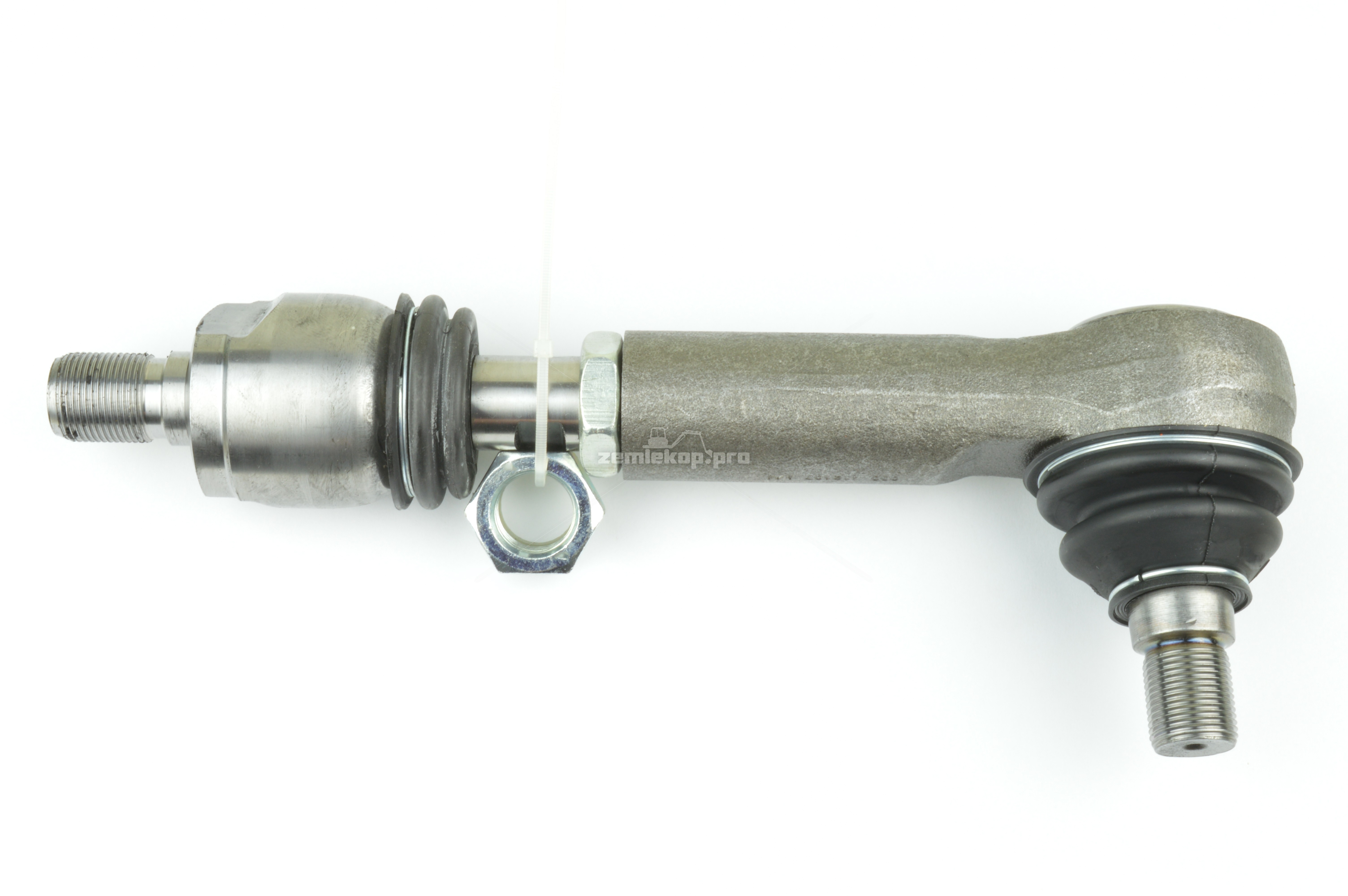 000.412107.A ARTICULATED TIE ROD