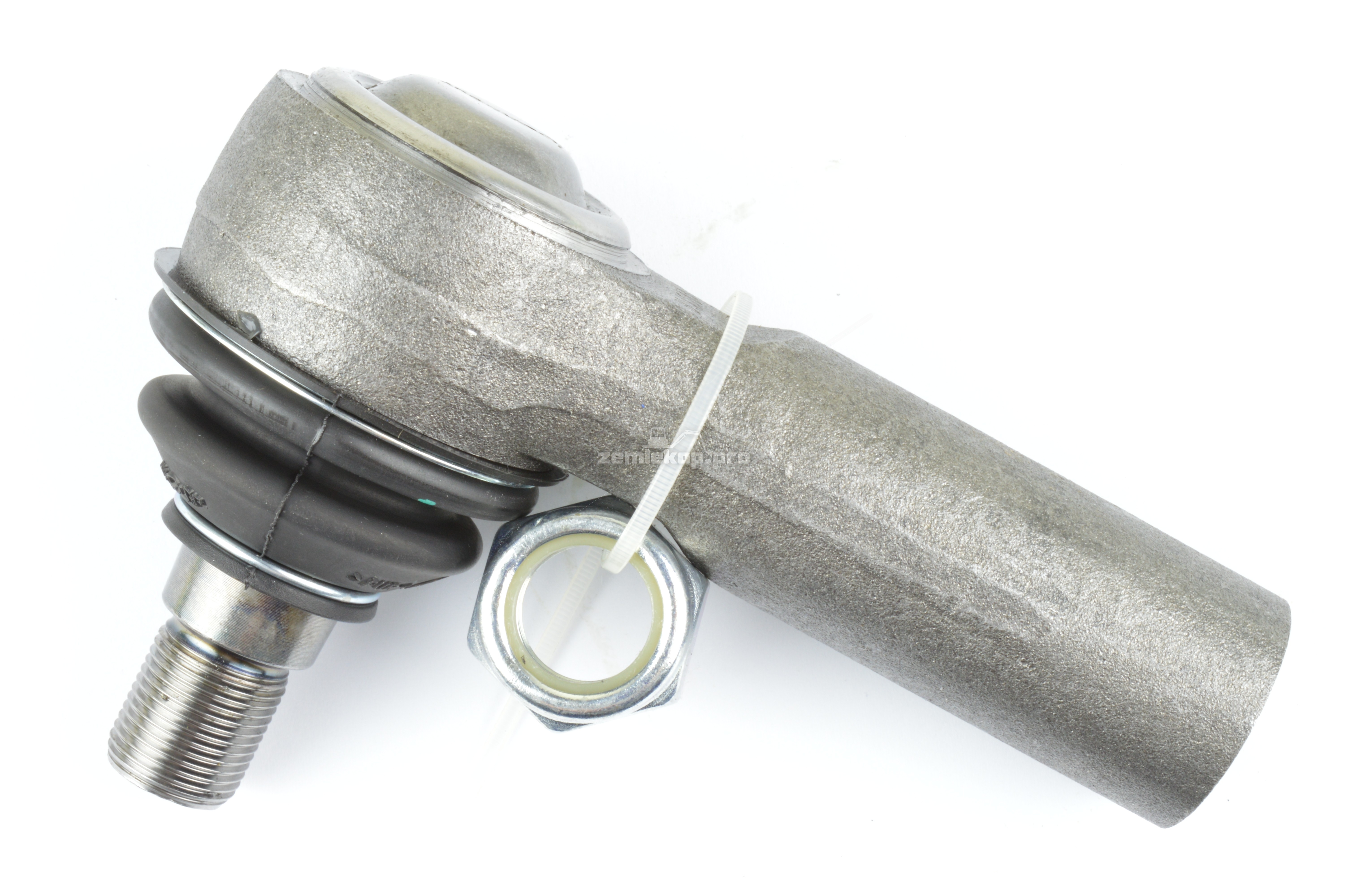 000.412110 TIE ROD 90 degree