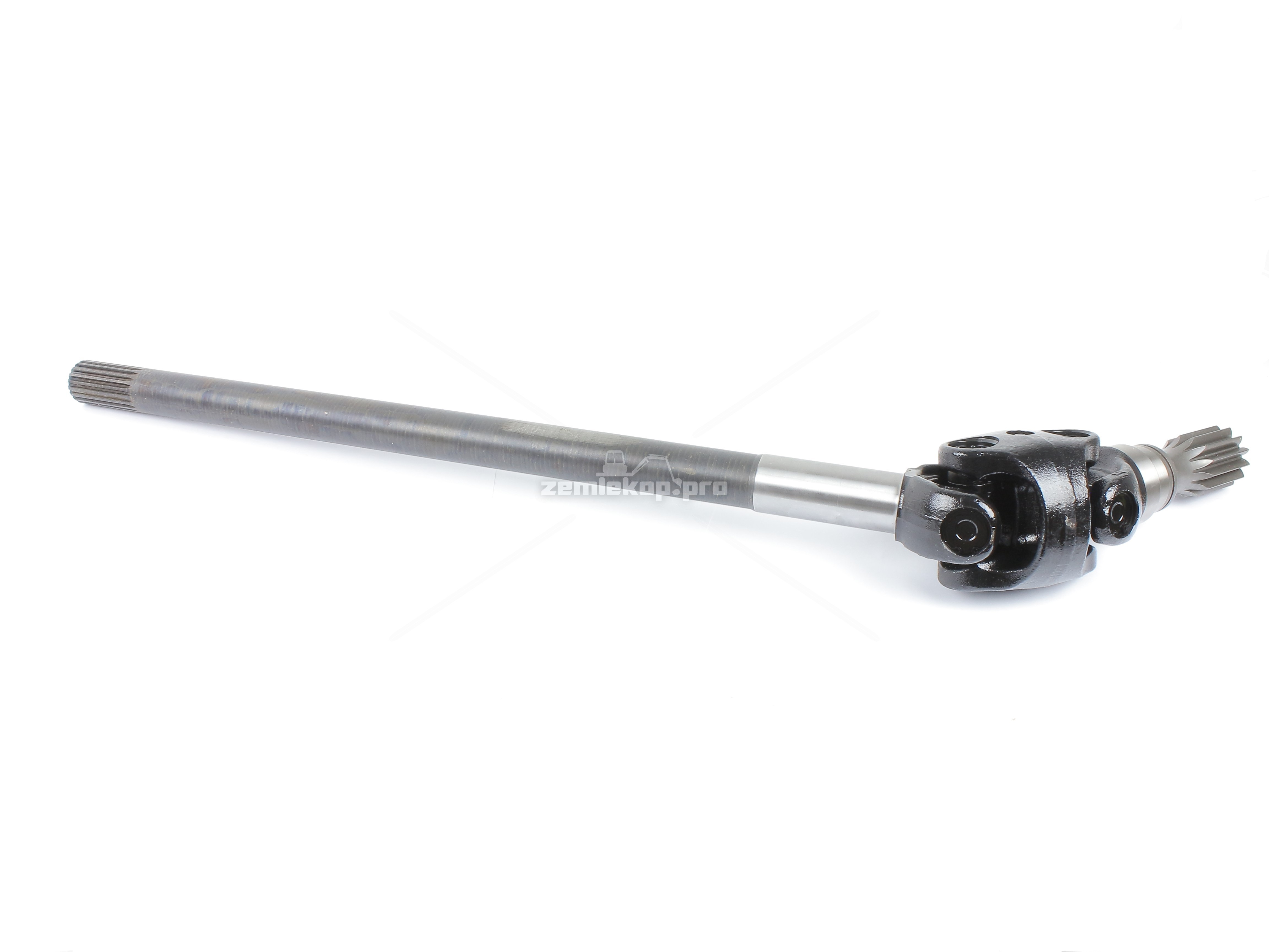 000.521074.A U-JOINT