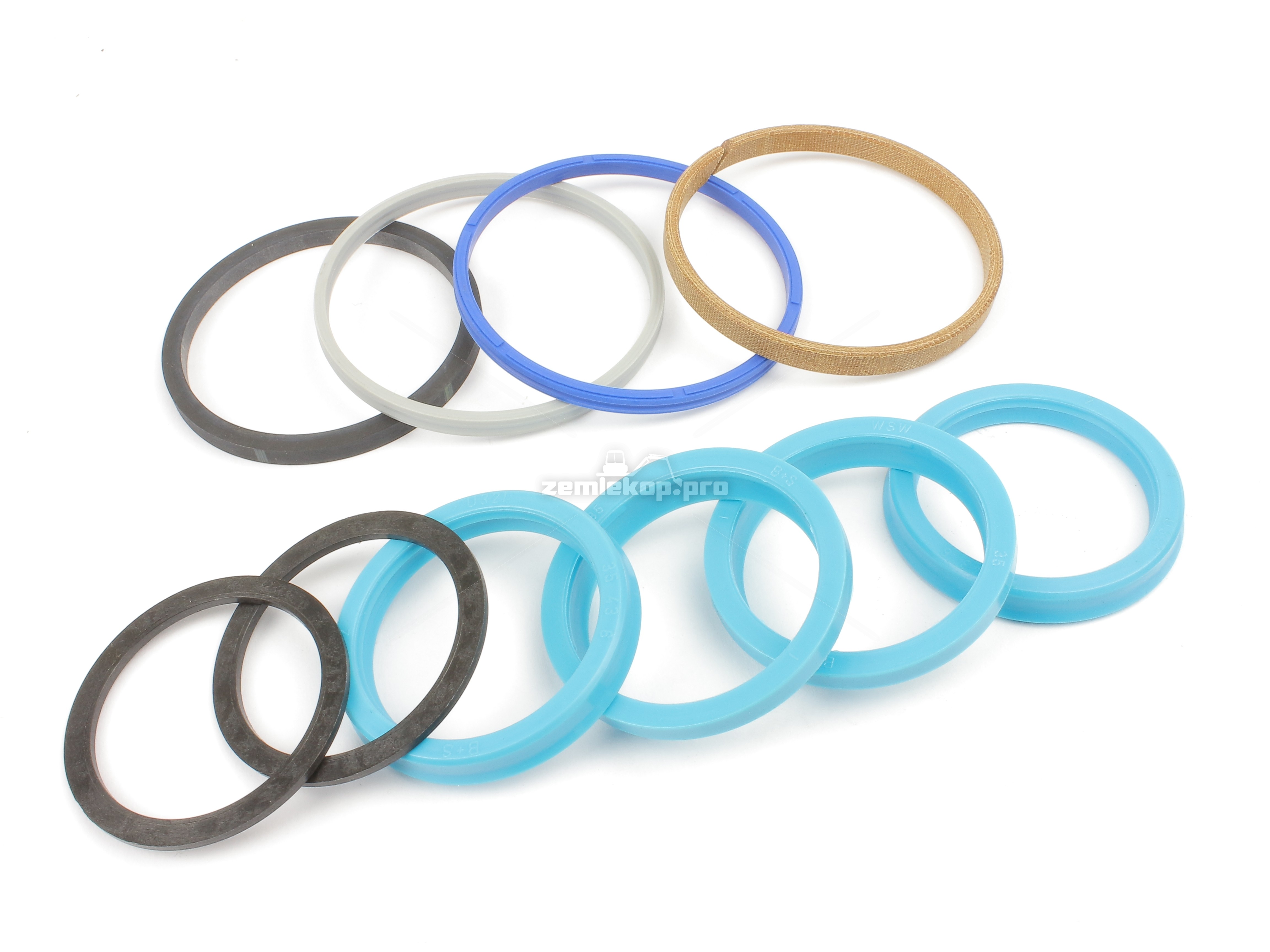 000.523348.A REP KIT