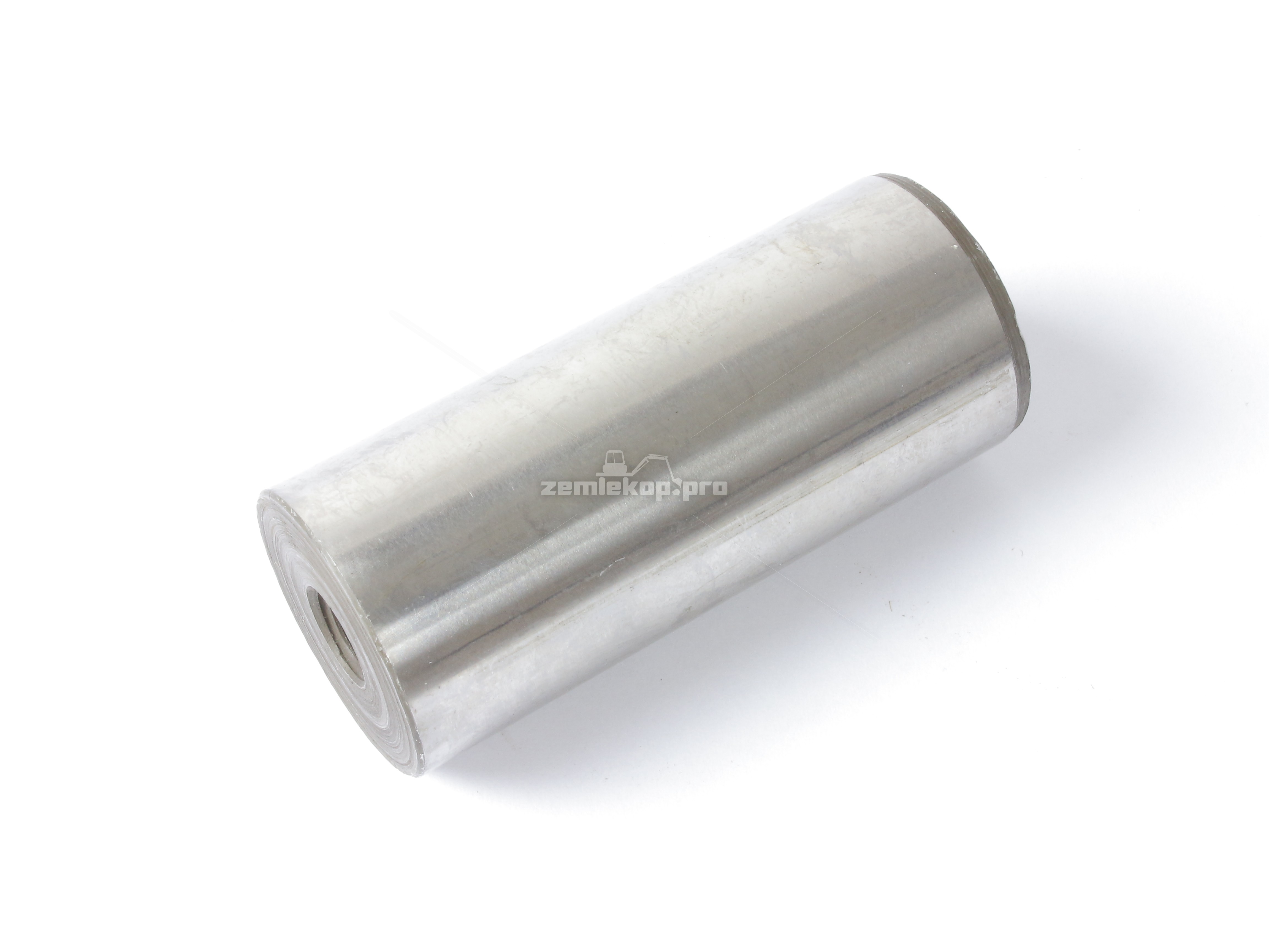 000.612100.001 HUB REDUCTION PIN