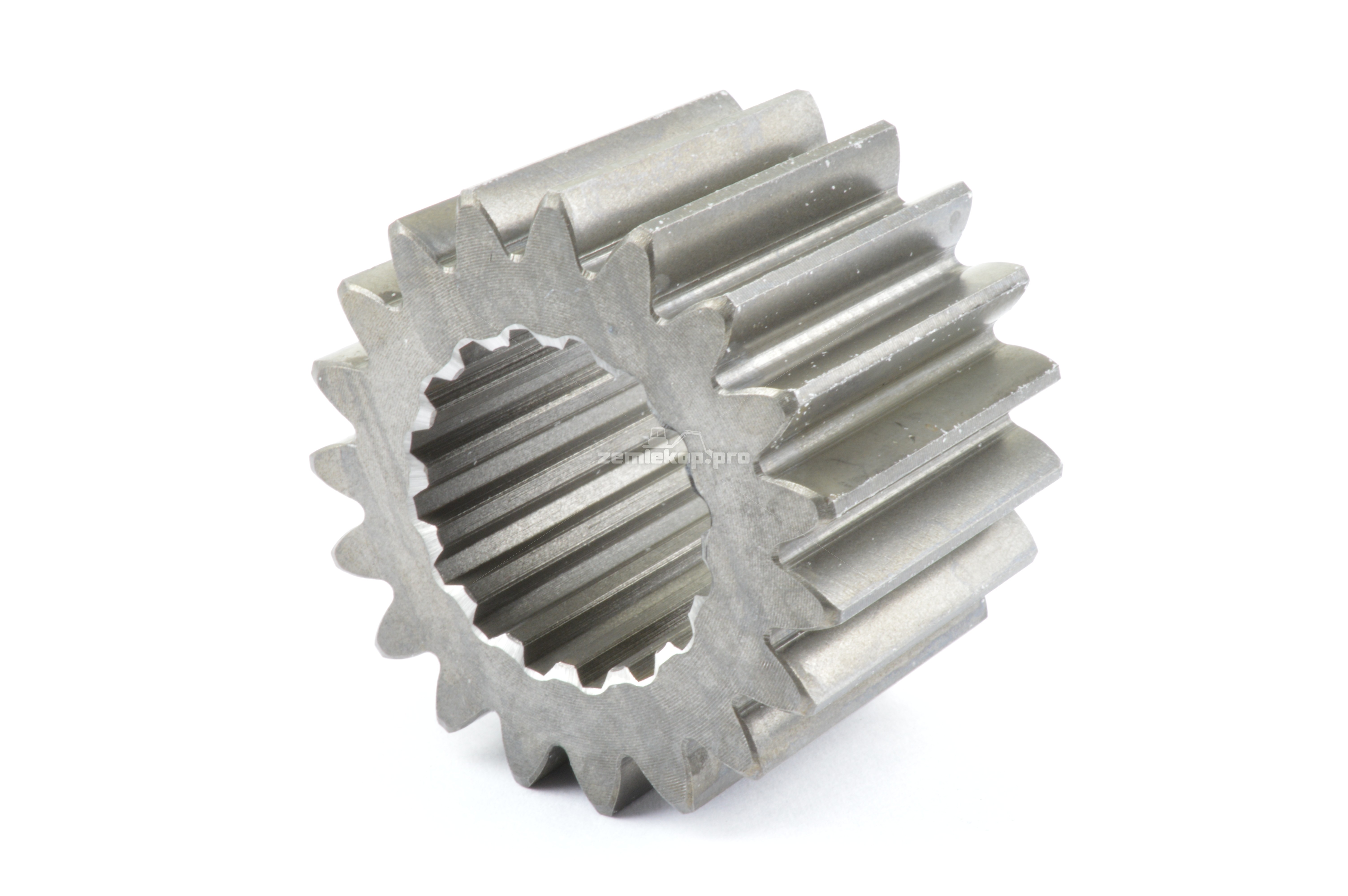 000.630503.A DIFFERENTIAL SIDE GEAR