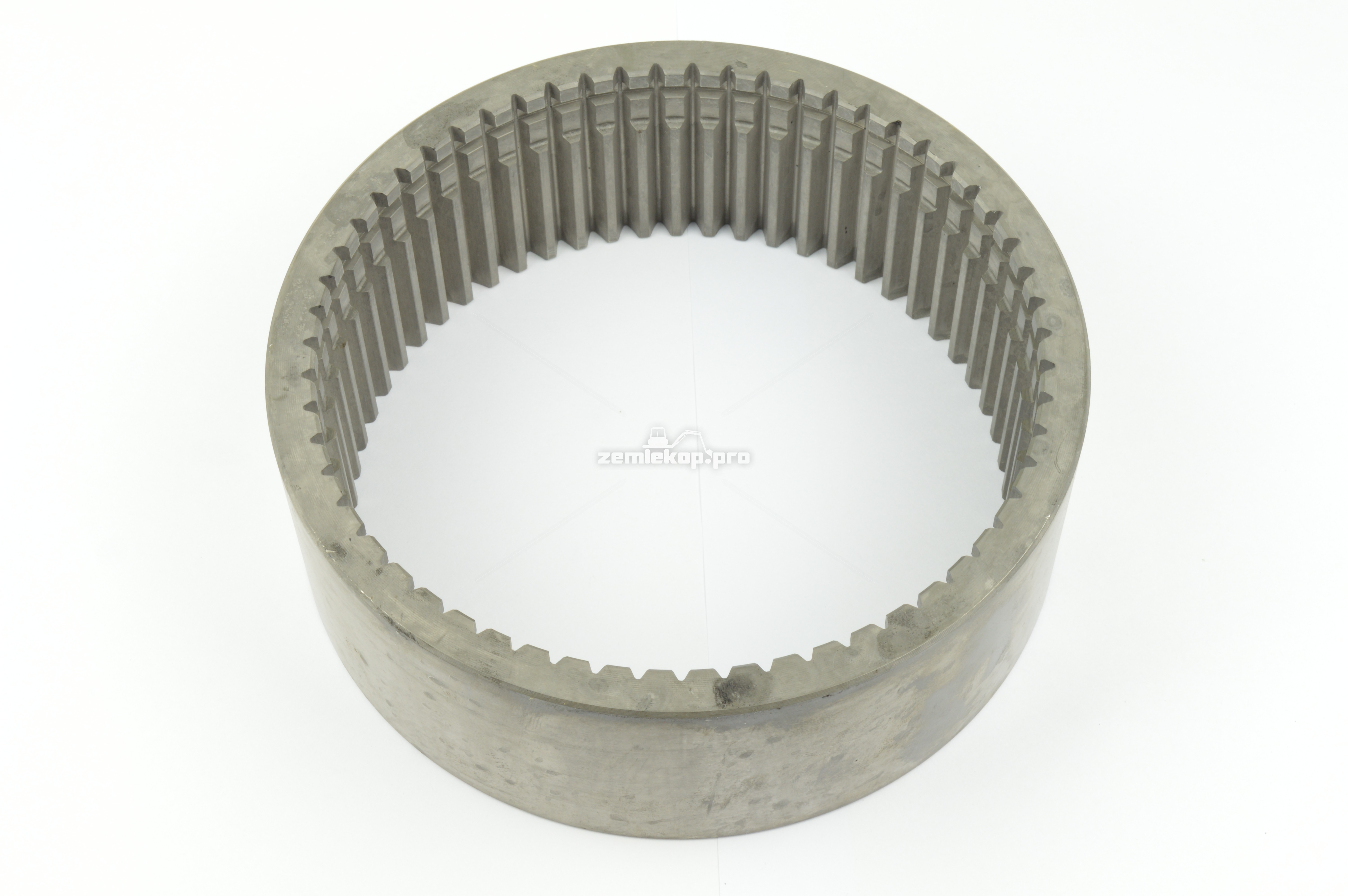 000.630512 RING GEAR