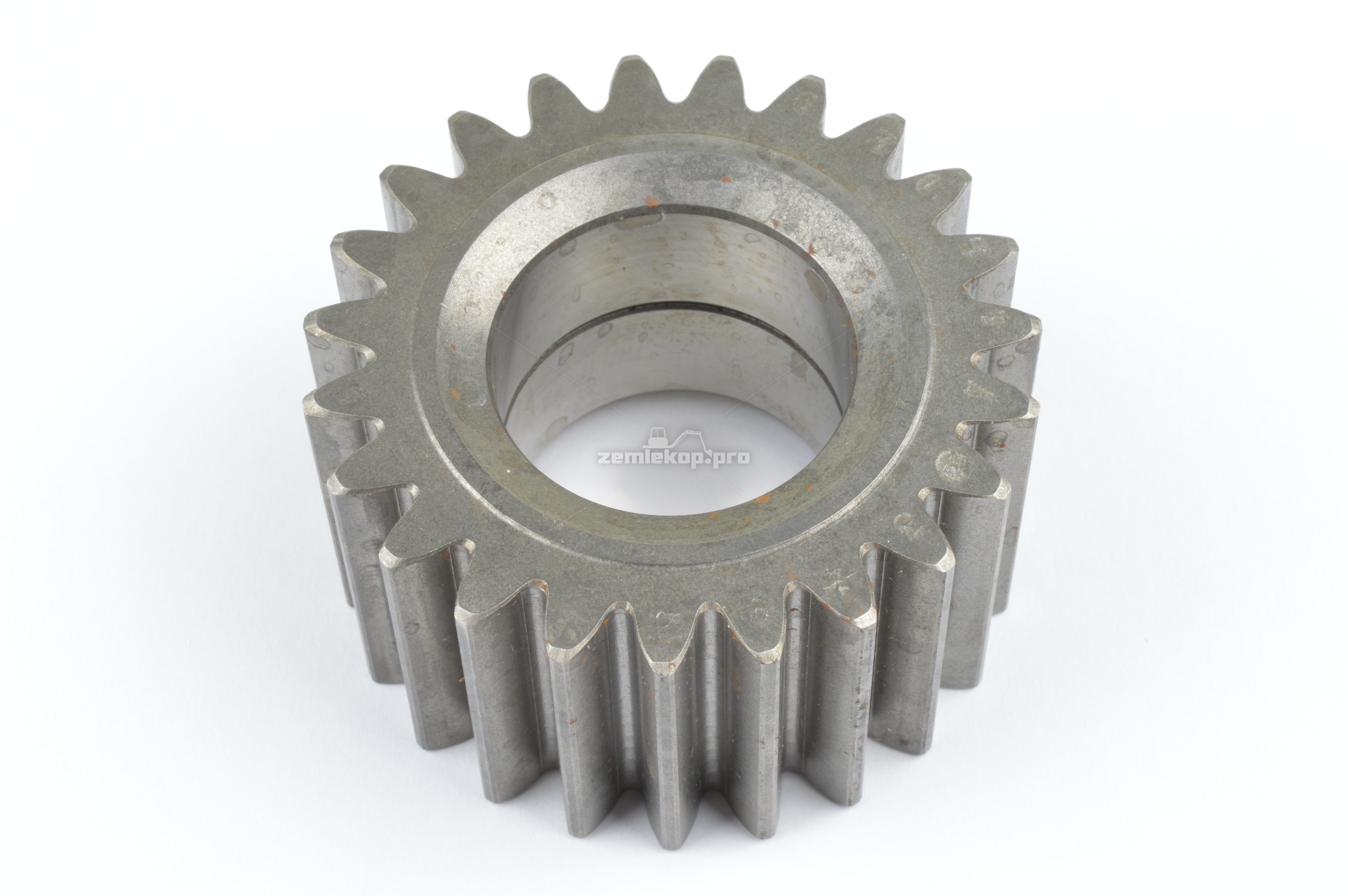 000.630514.A DIFFERENTIAL PINION