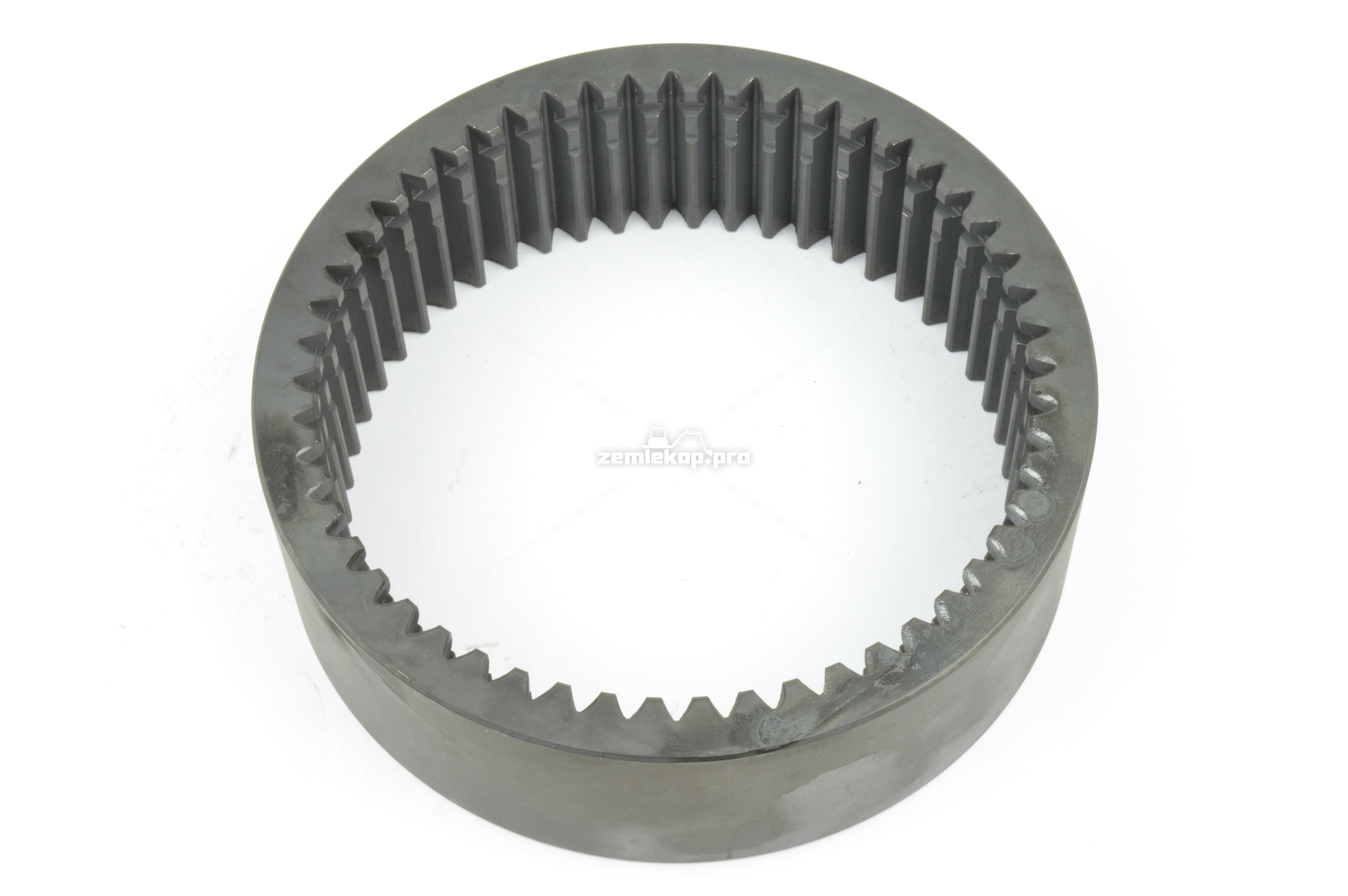 000.630547 RING GEAR