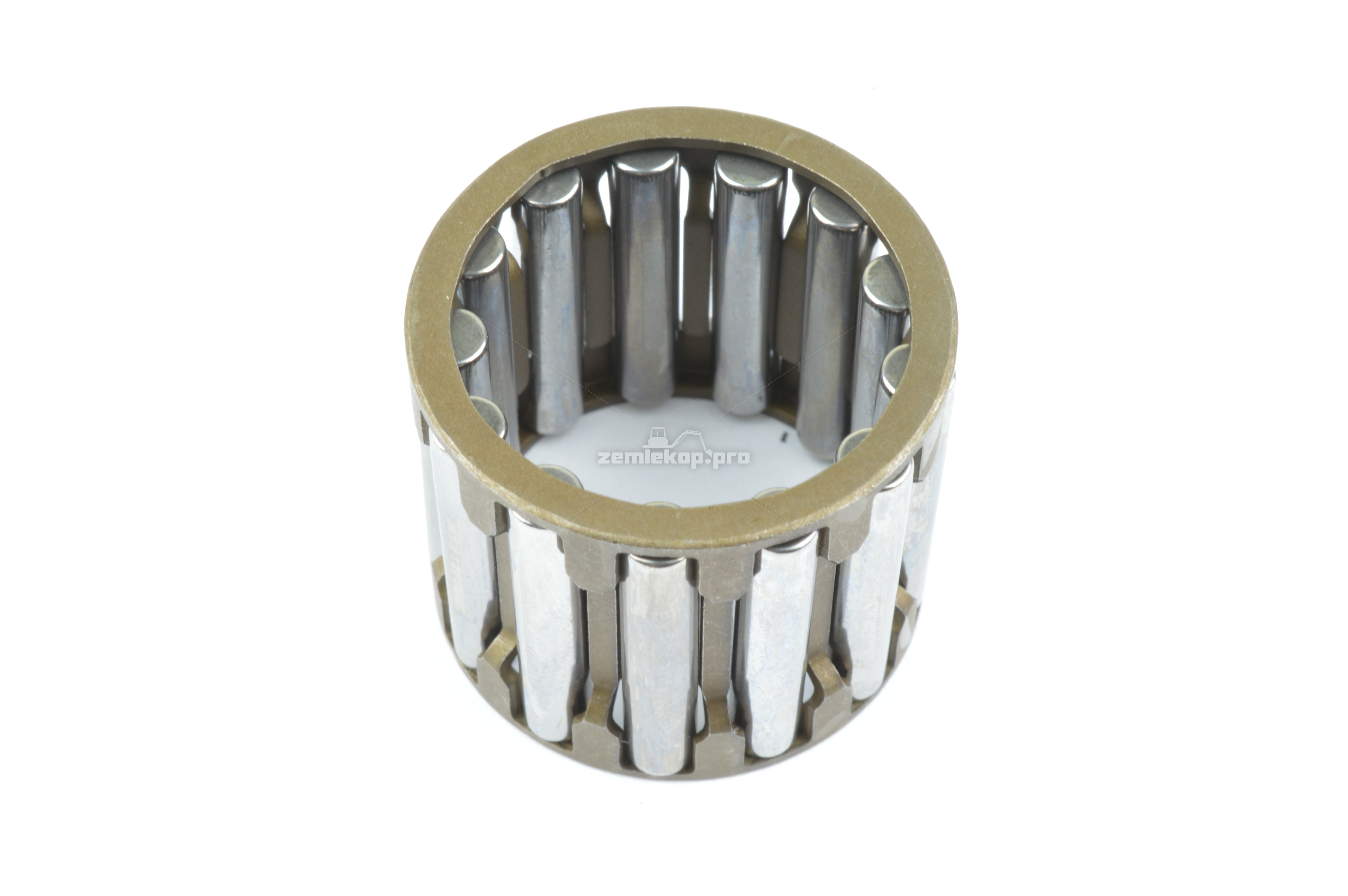 000.638110 TAPERED BEARING