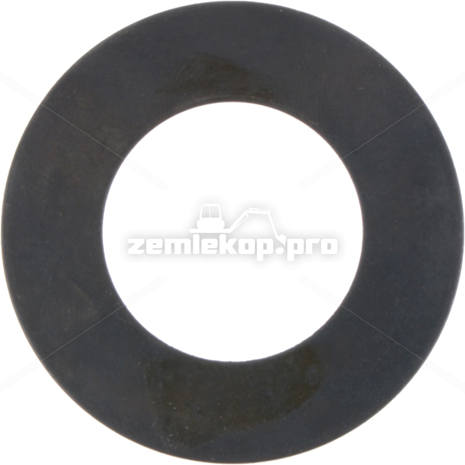 000.645095 WASHER