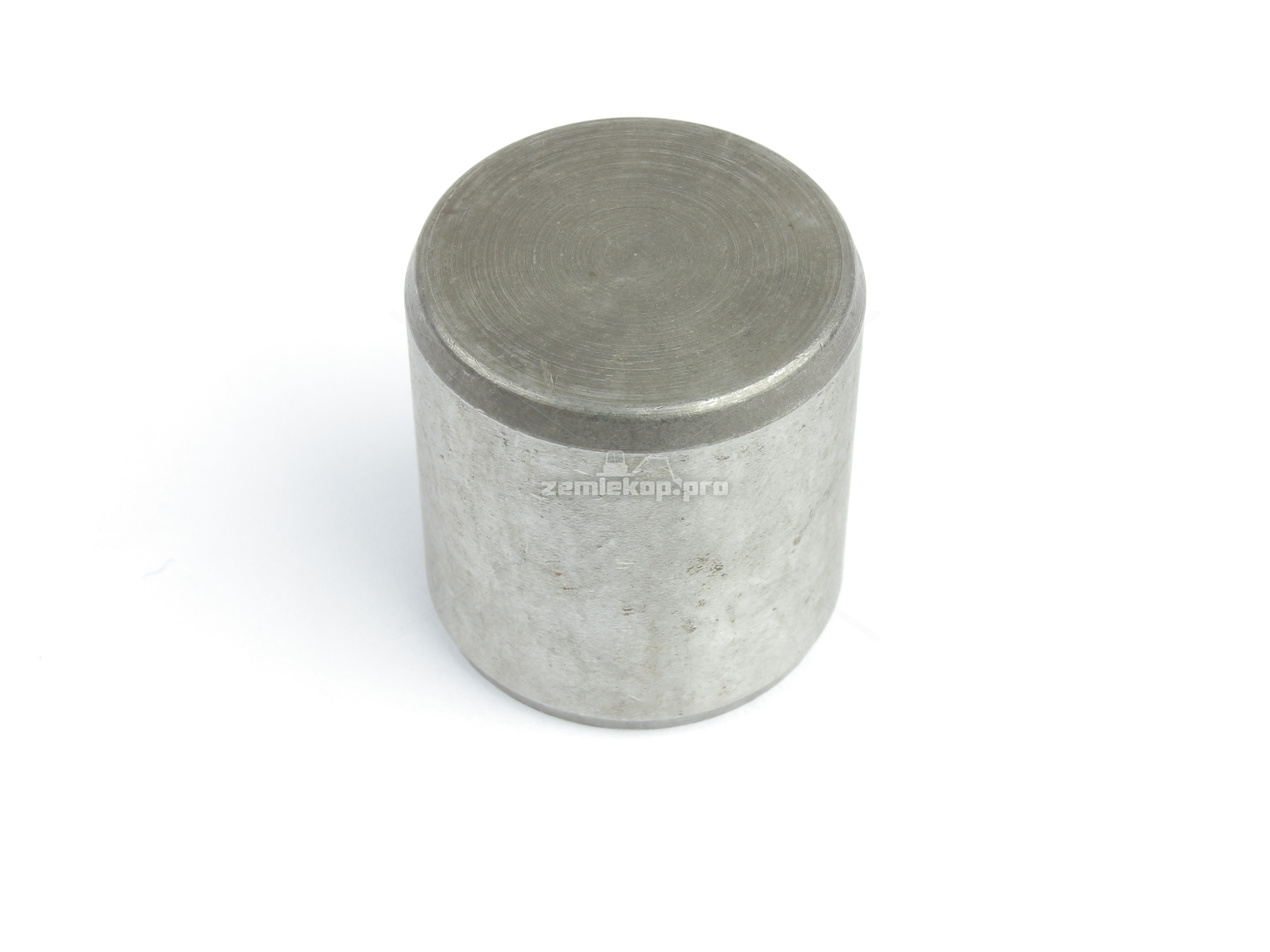 000.727425 PISTON