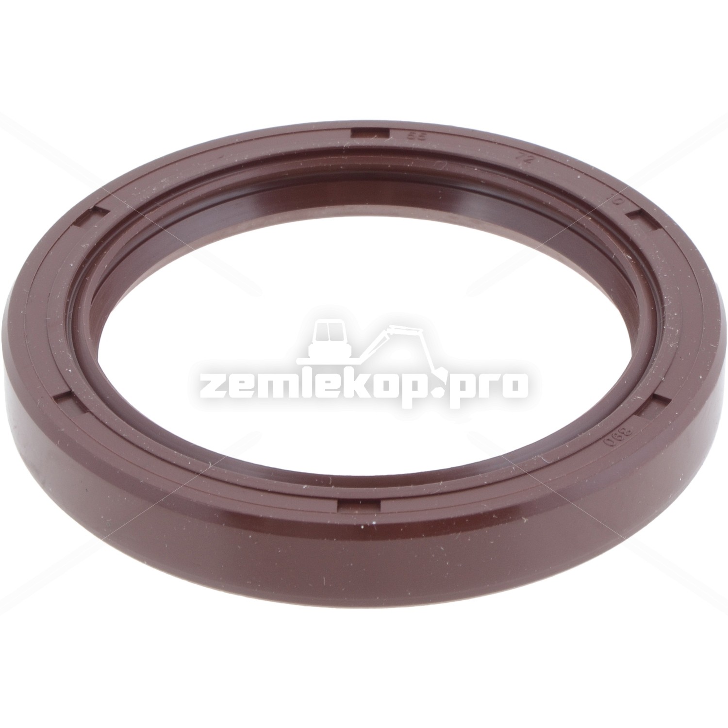 001.03.4367 SEALING RING