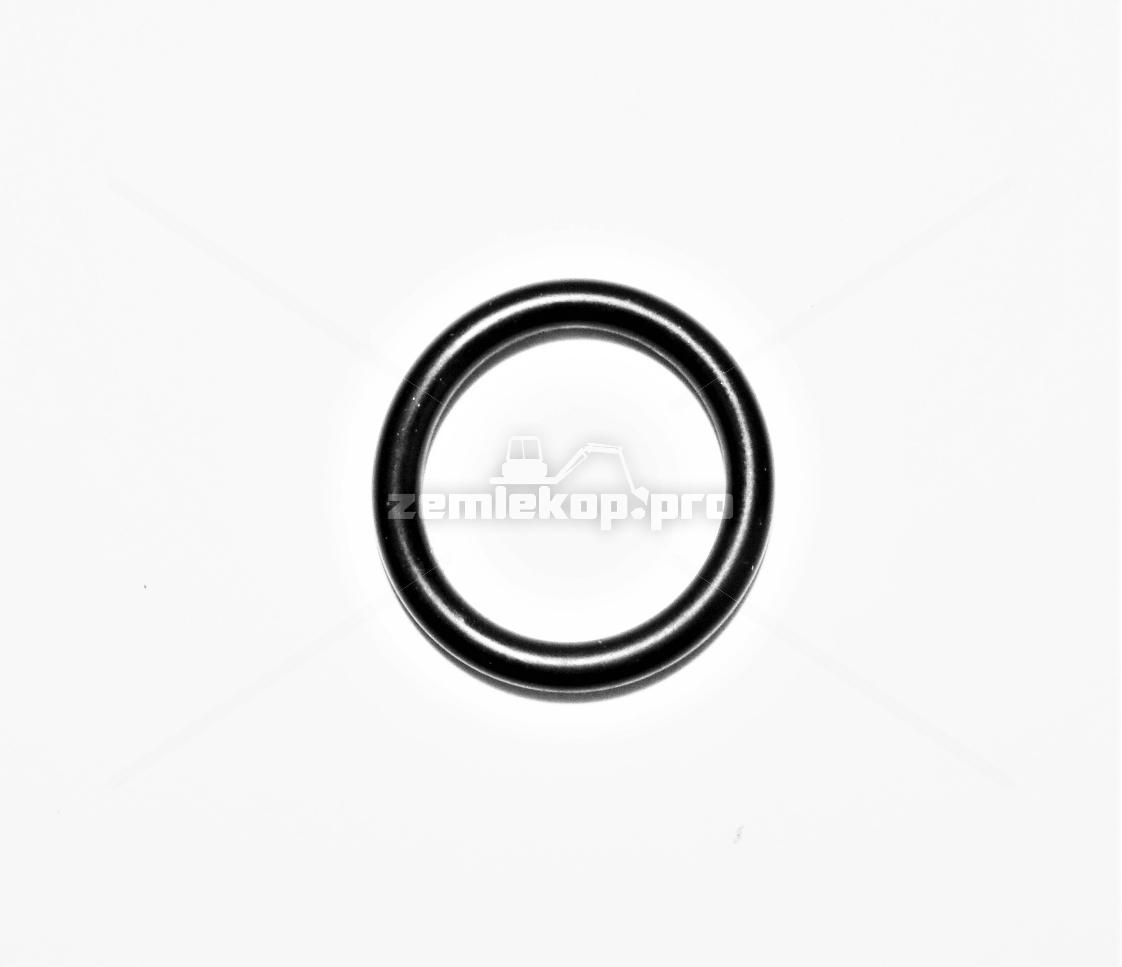 001.05.0038 O RING
