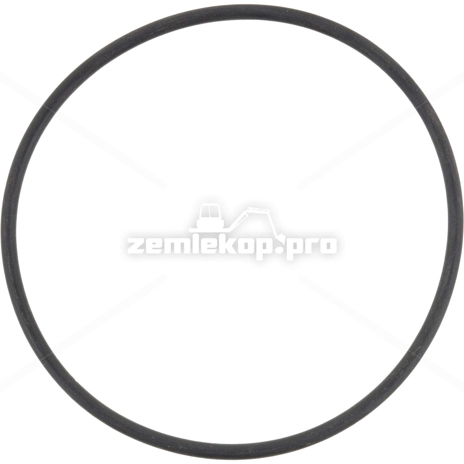 001.05.0817 O - RING