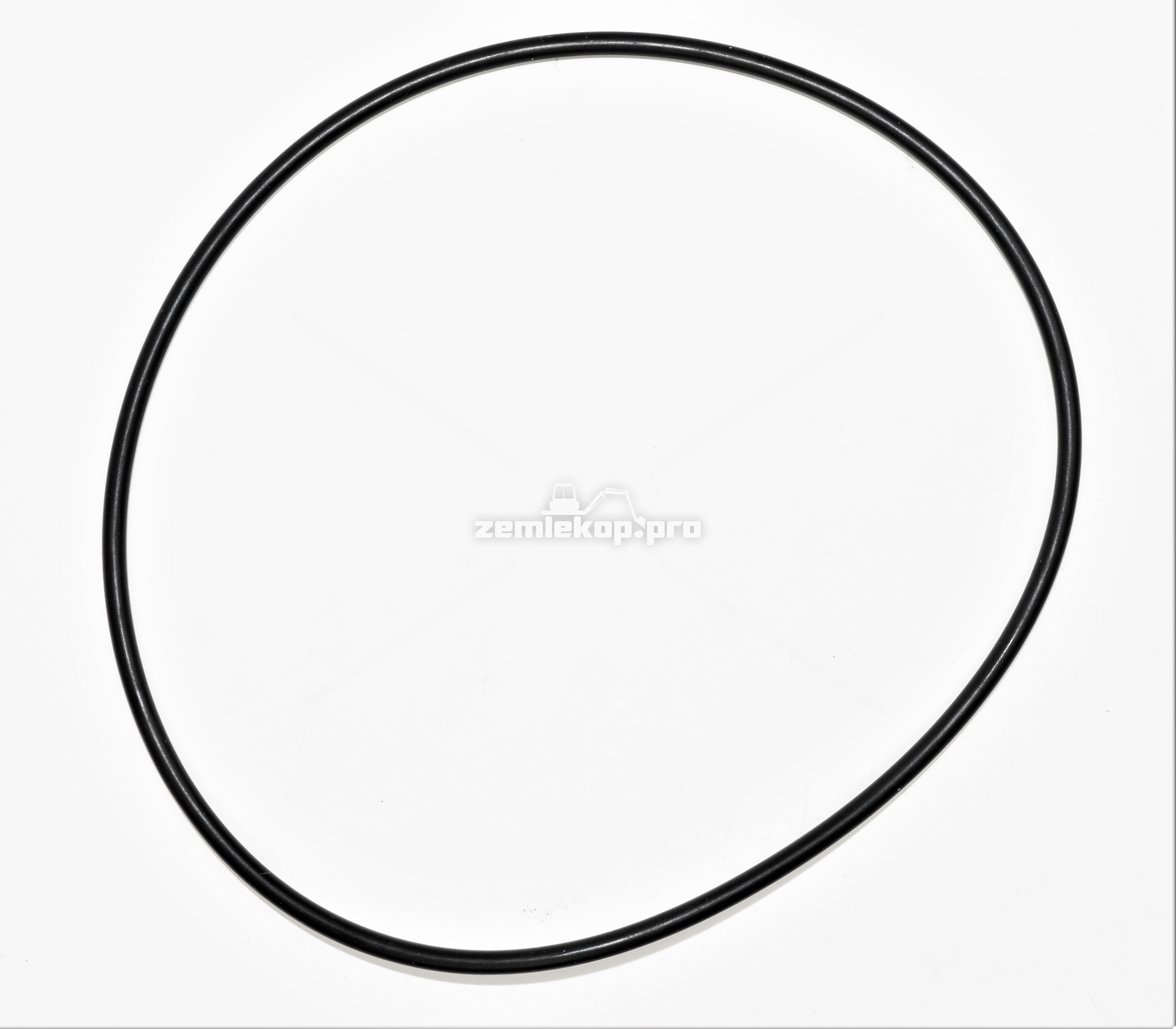 001.05.0874 O - RING