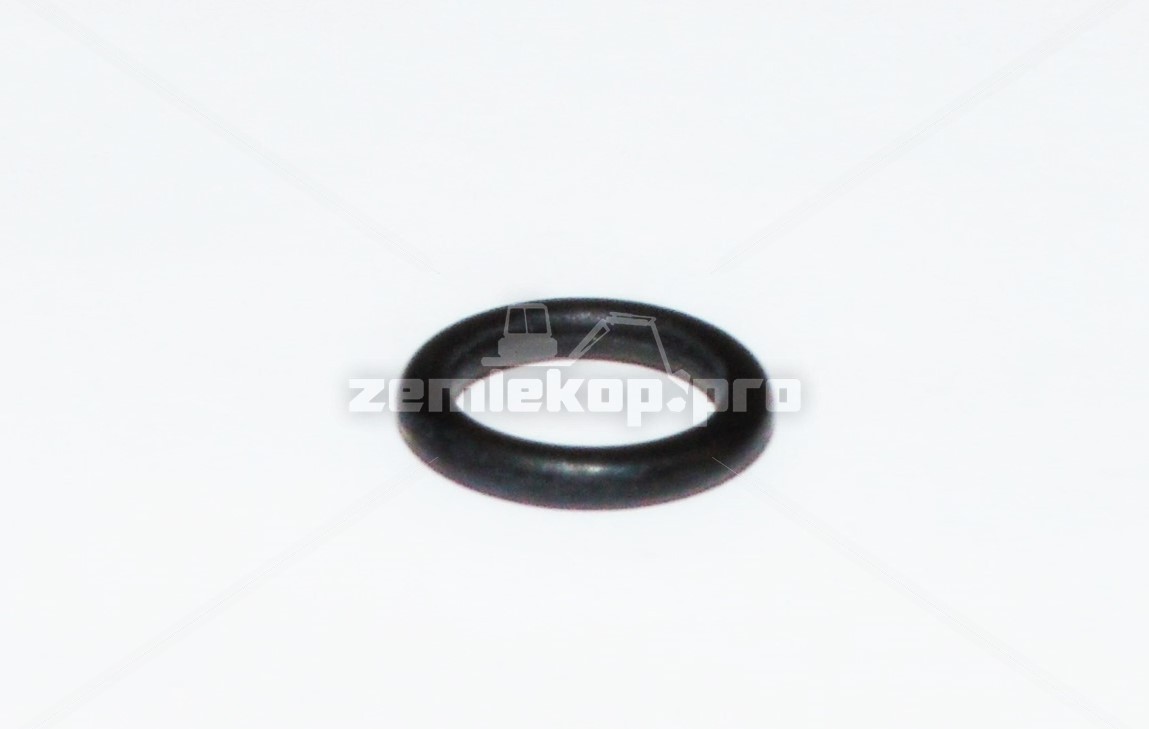 001.05.1107 O RING
