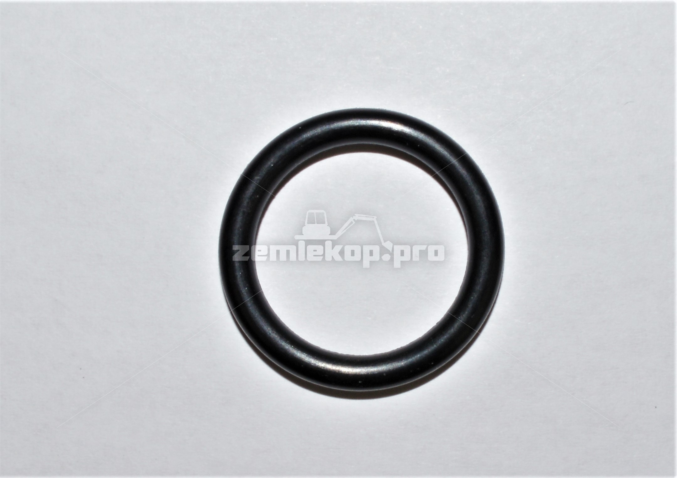 001.05.1547 O RING