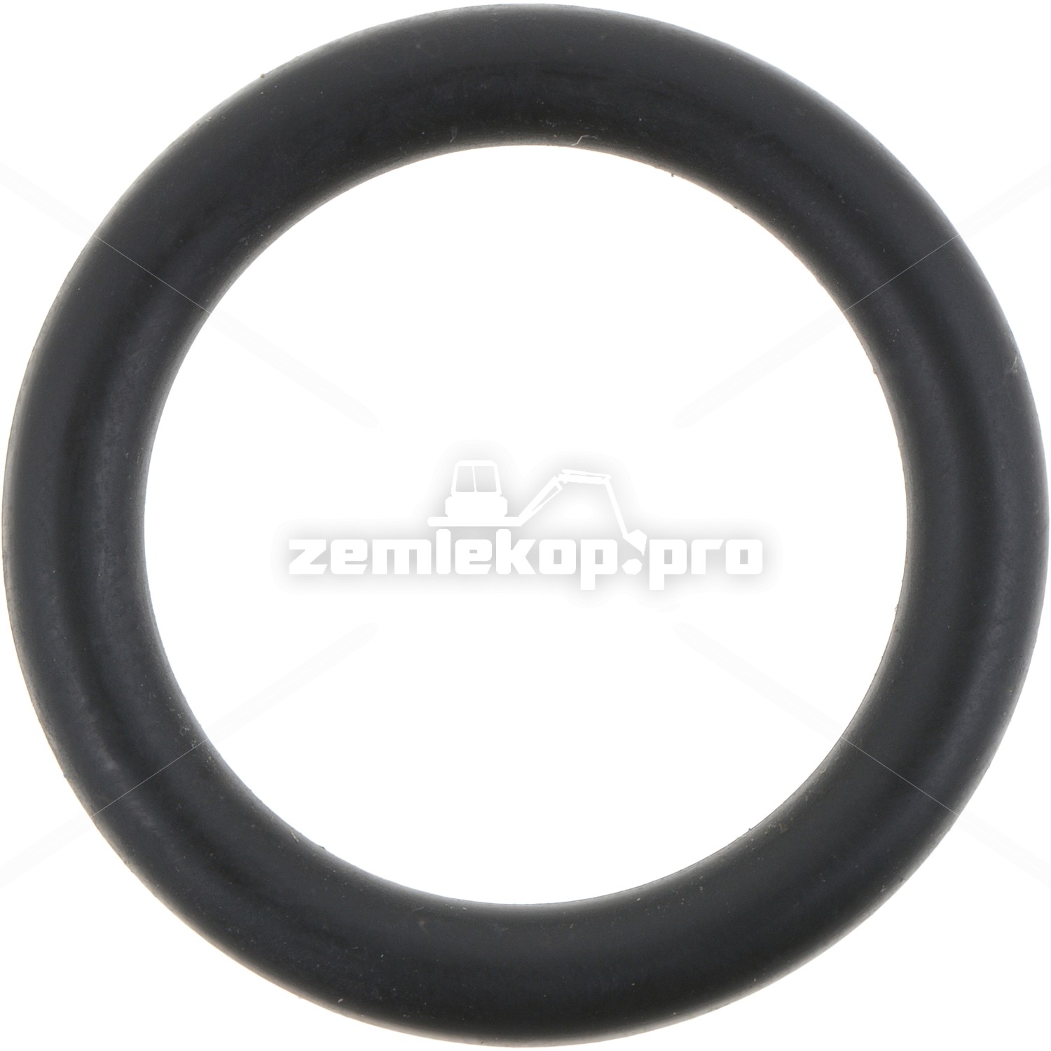 001.05.1581 O-RING