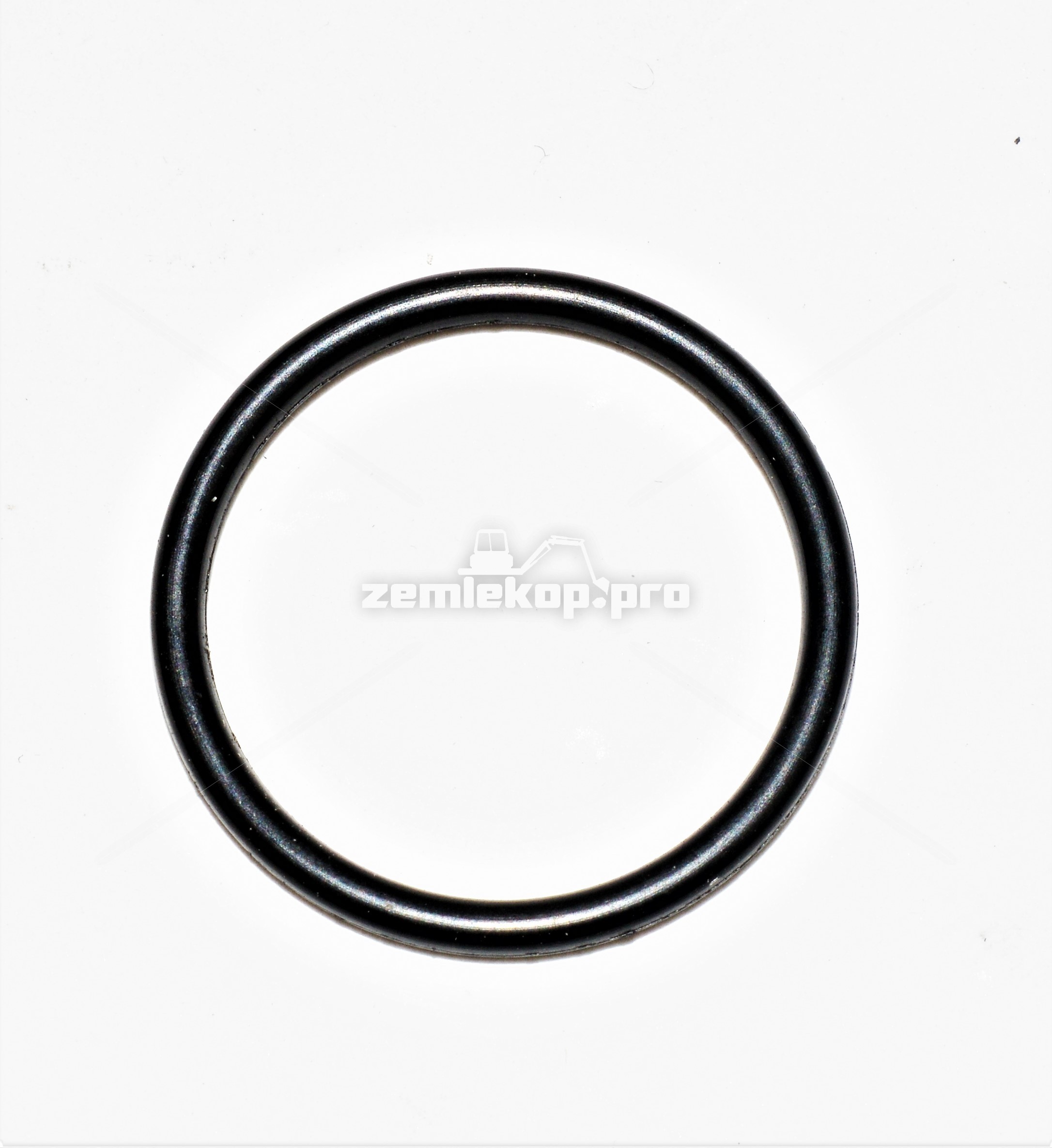 001.05.1582 O RING
