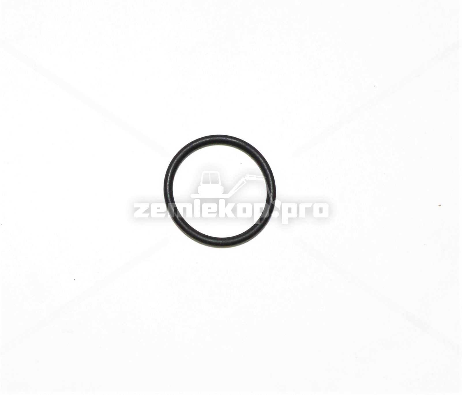 001.05.3328 O RING