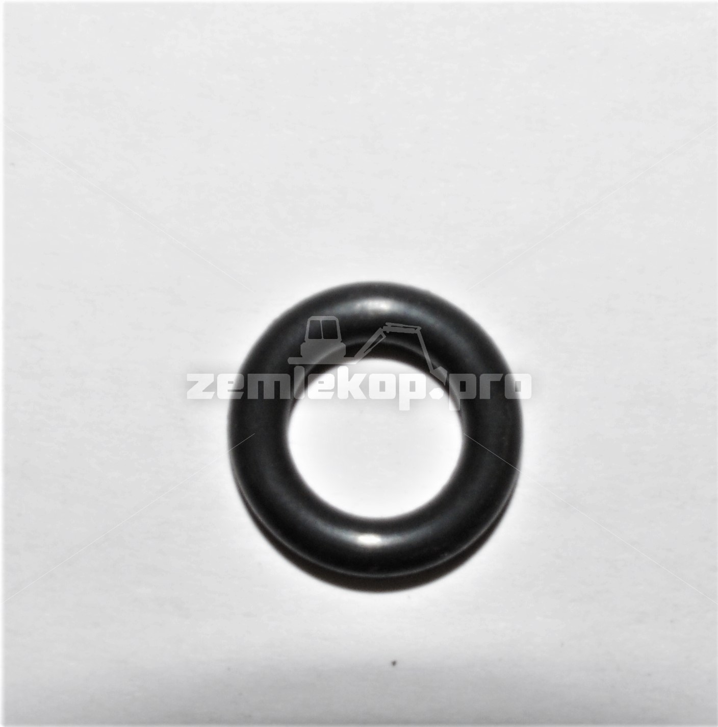 001.05.3638 O RING