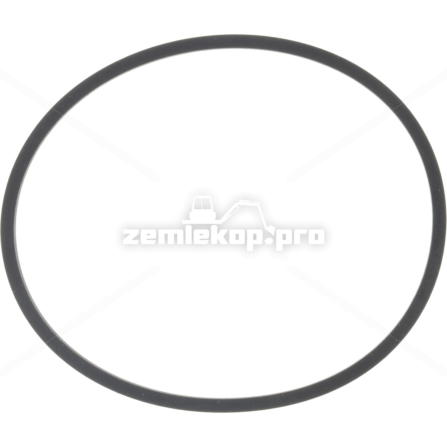 001.15.3247 SEAL RING