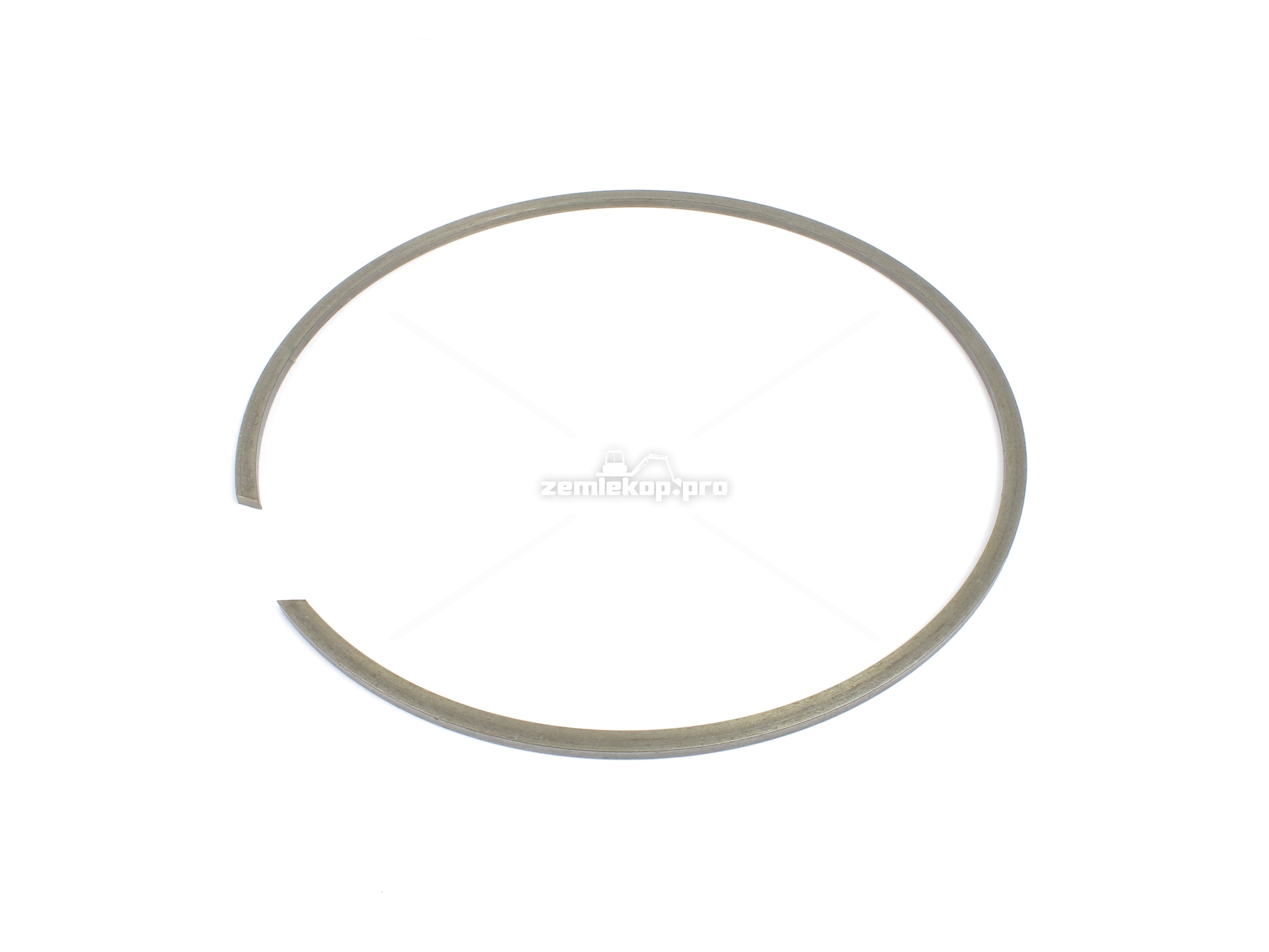 002.06.3422 SNAP RING