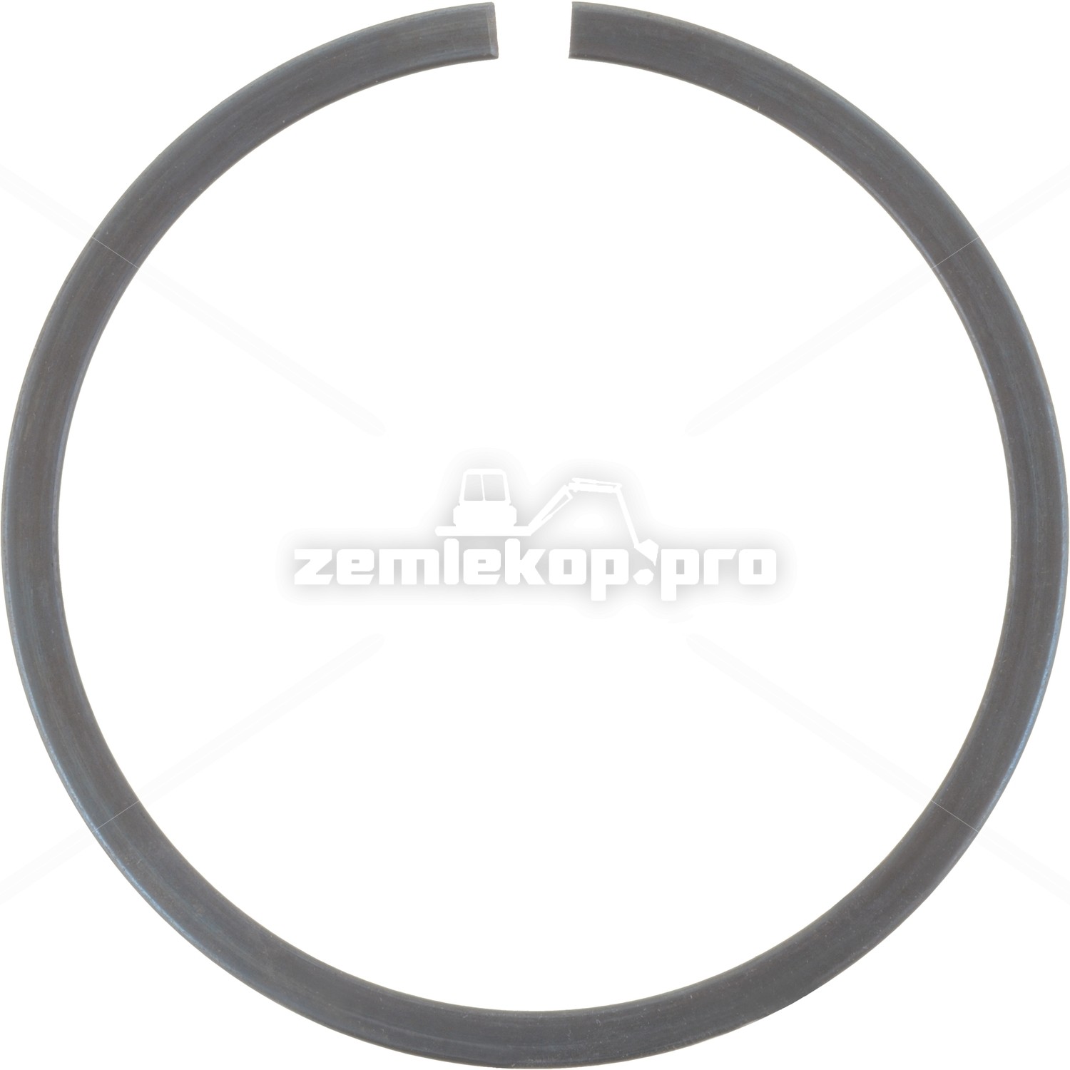 002.08.0883 SNAP RING