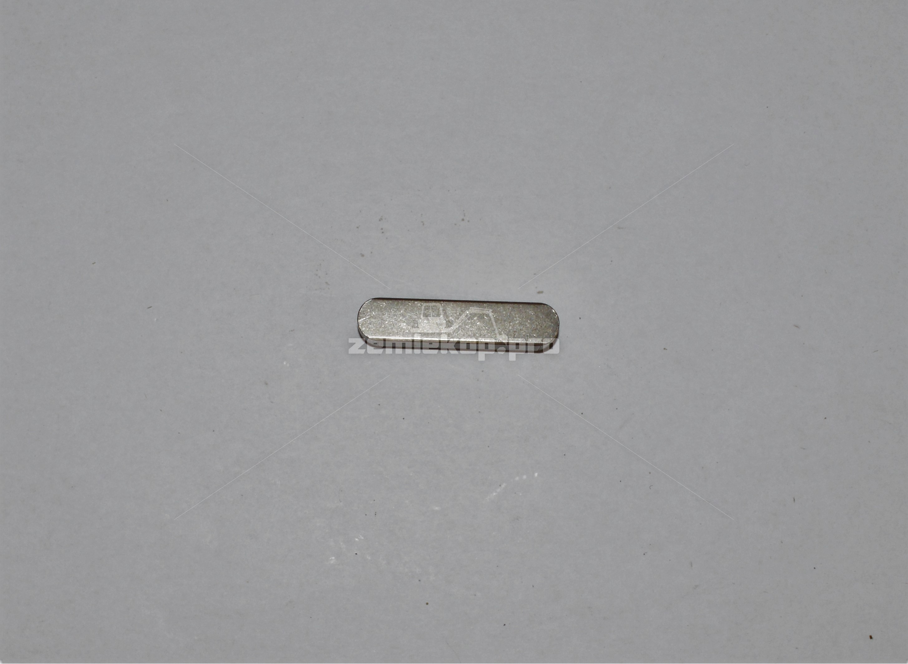 003.01.0106 WOODROF KEY