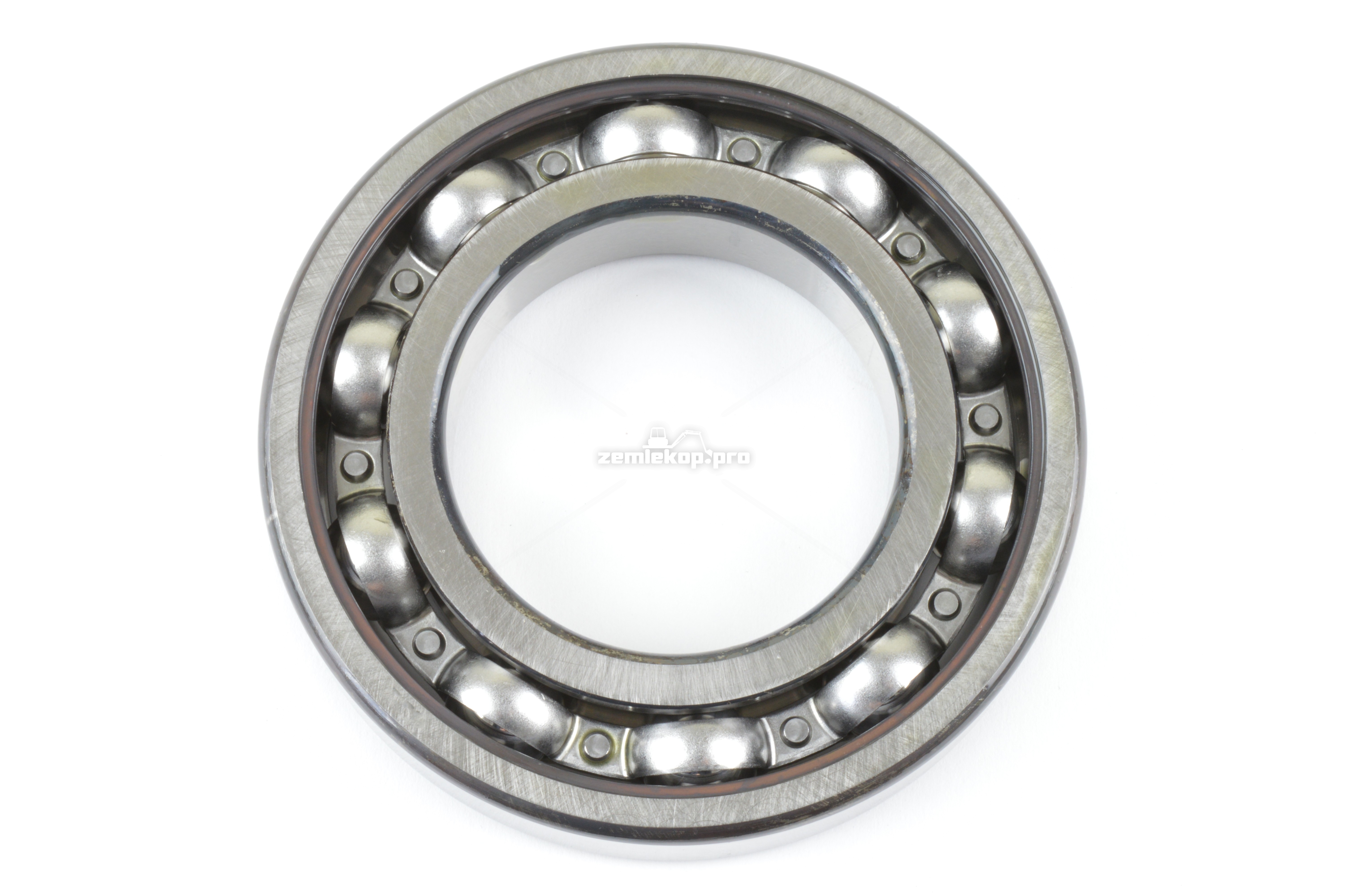 005.01.0628 BALL BEARING