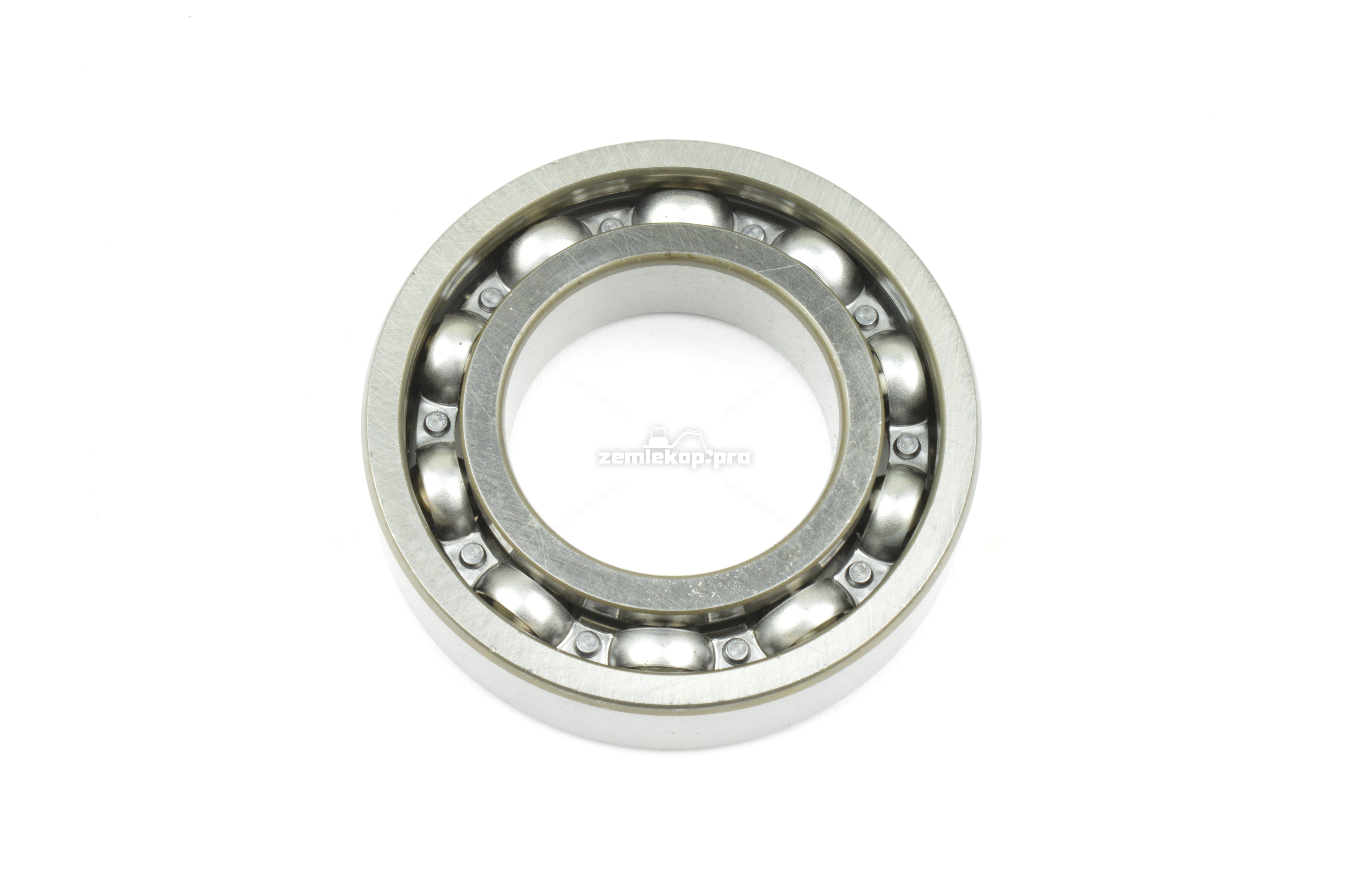 005.01.3544 BALL BEARING
