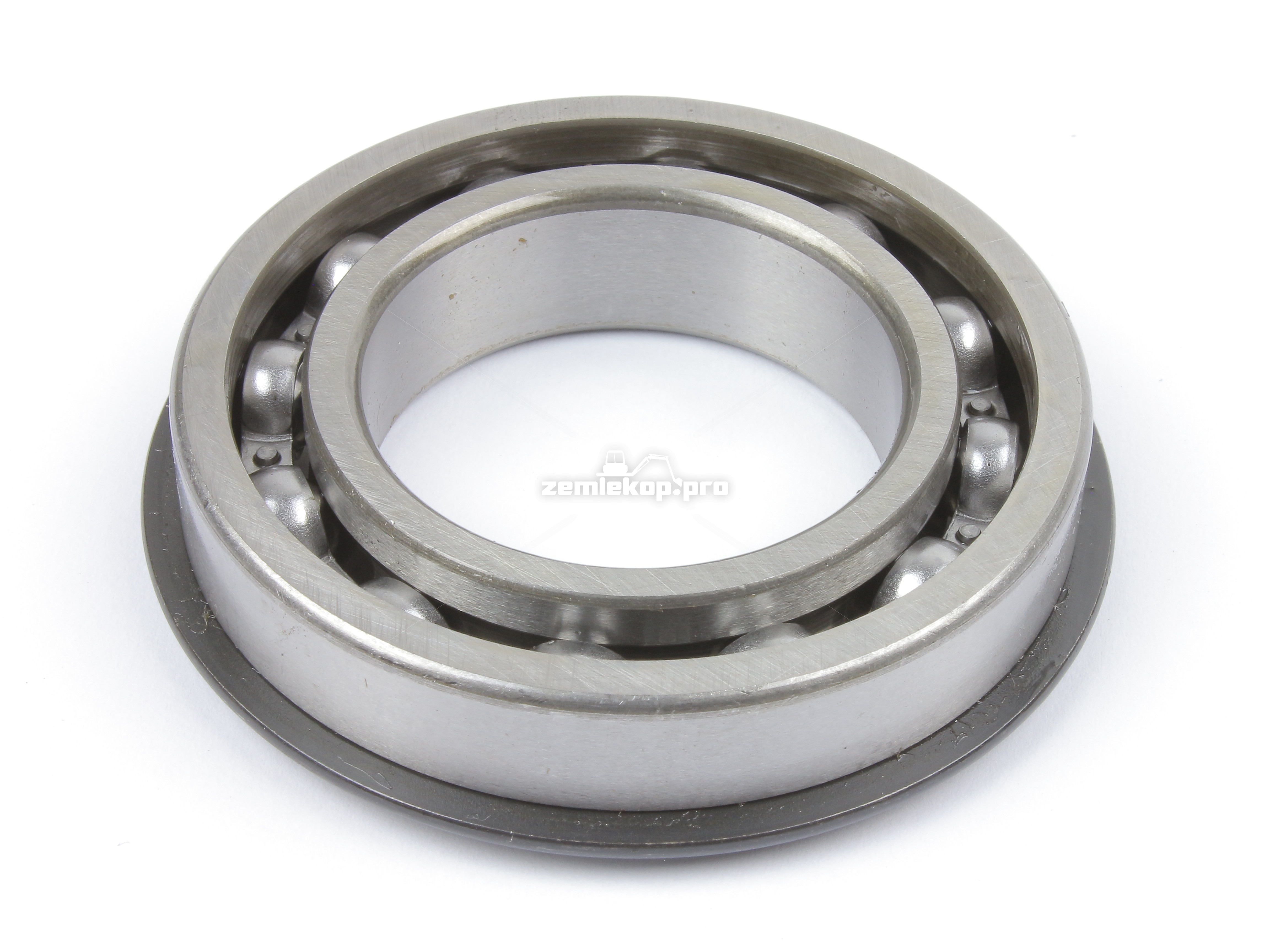 005.04.4264 BEARING
