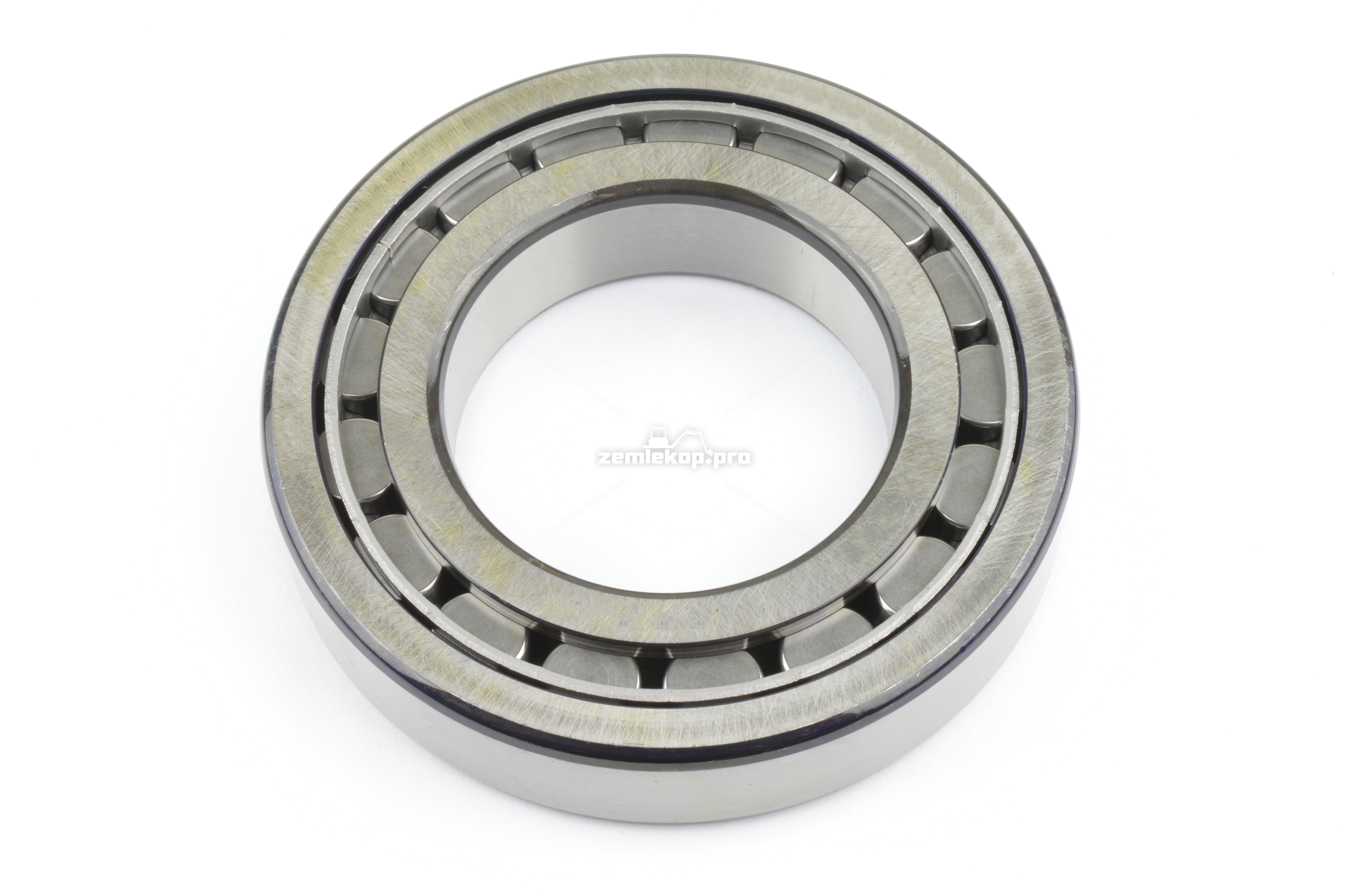 005.06.3236 ROLLER BEARING
