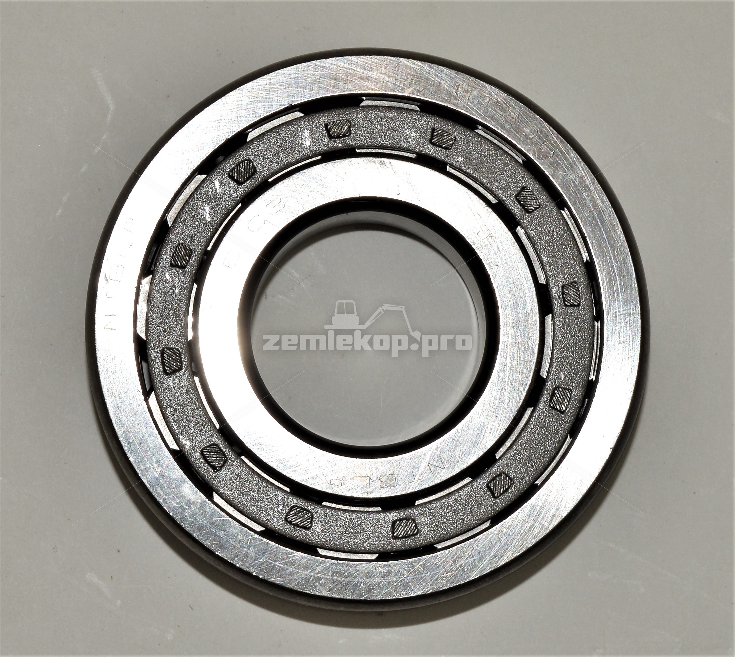 005.06.4274 BEARING