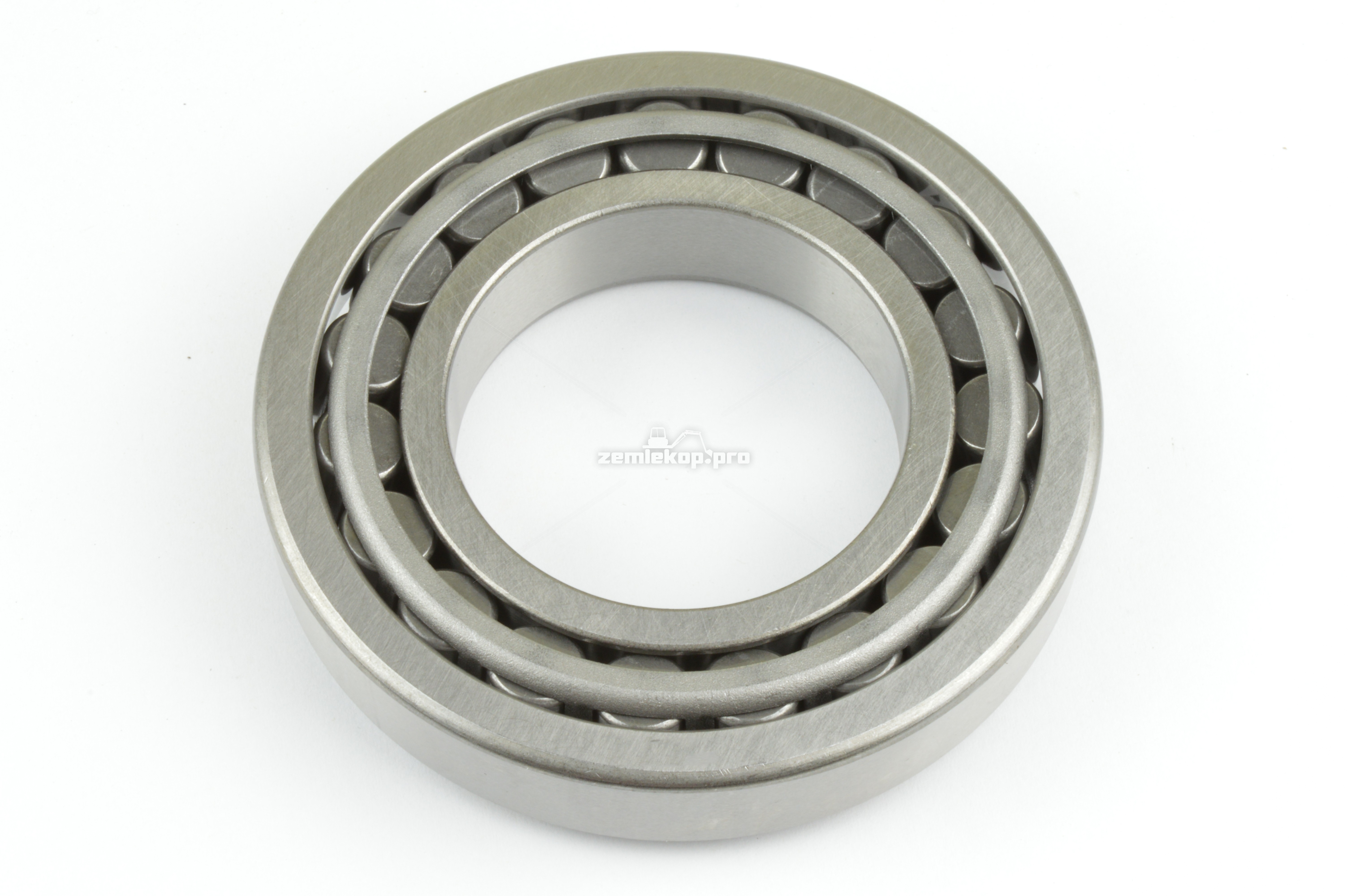 005.09.0161 TAPERED BEARING