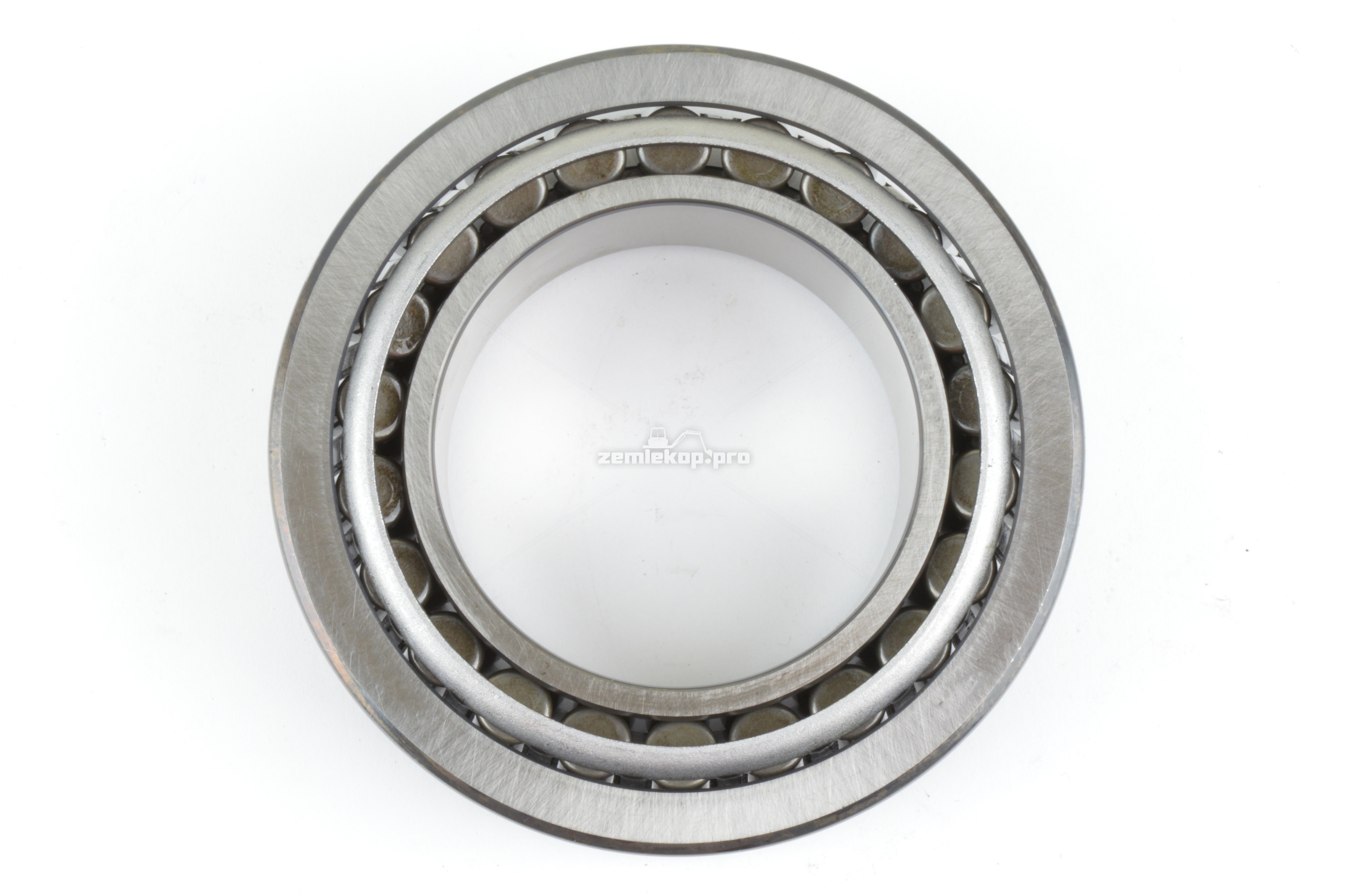 005.09.0665 TAPERED BEARING