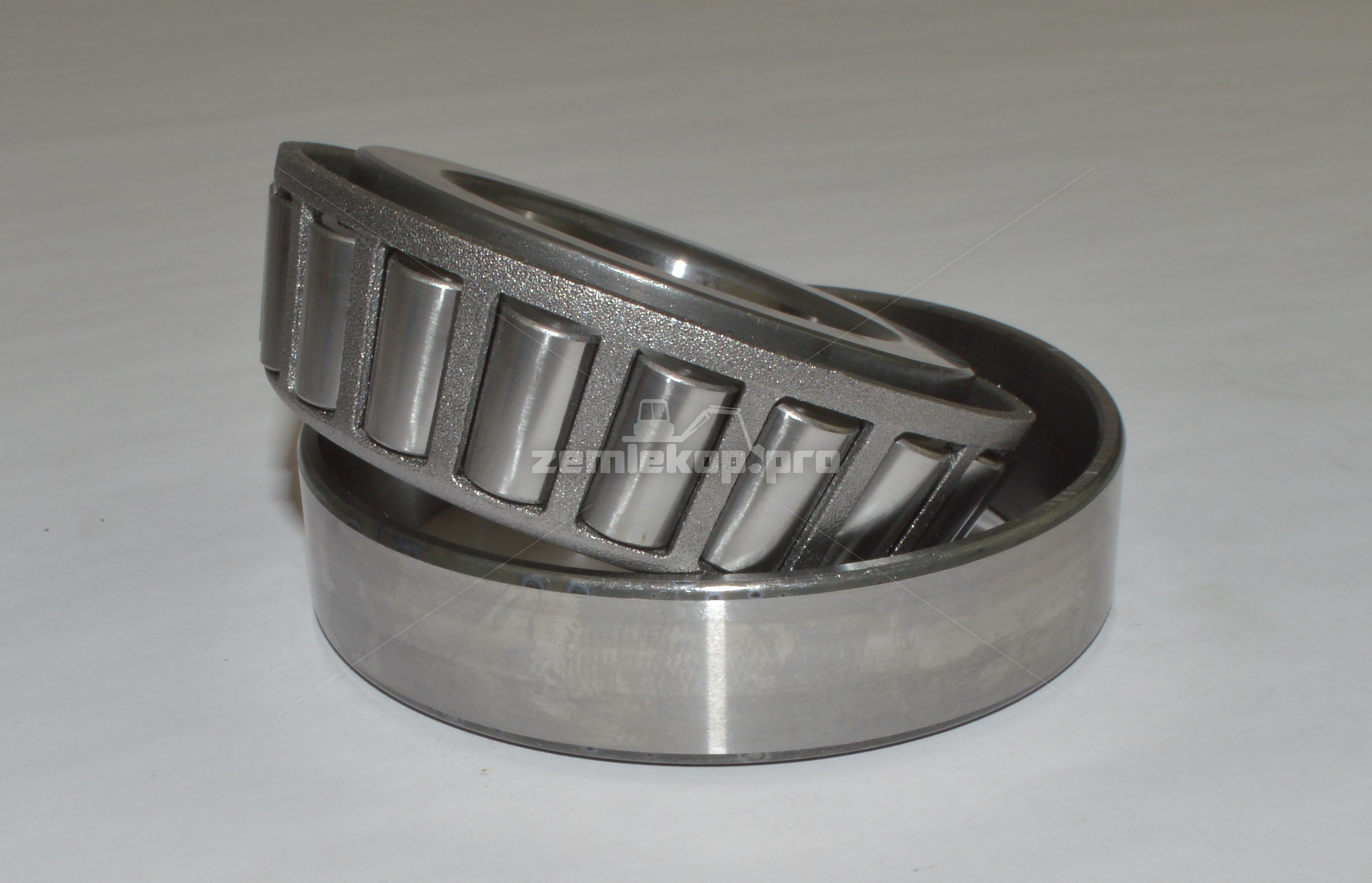 005.09.0834 TAPERED BEARING