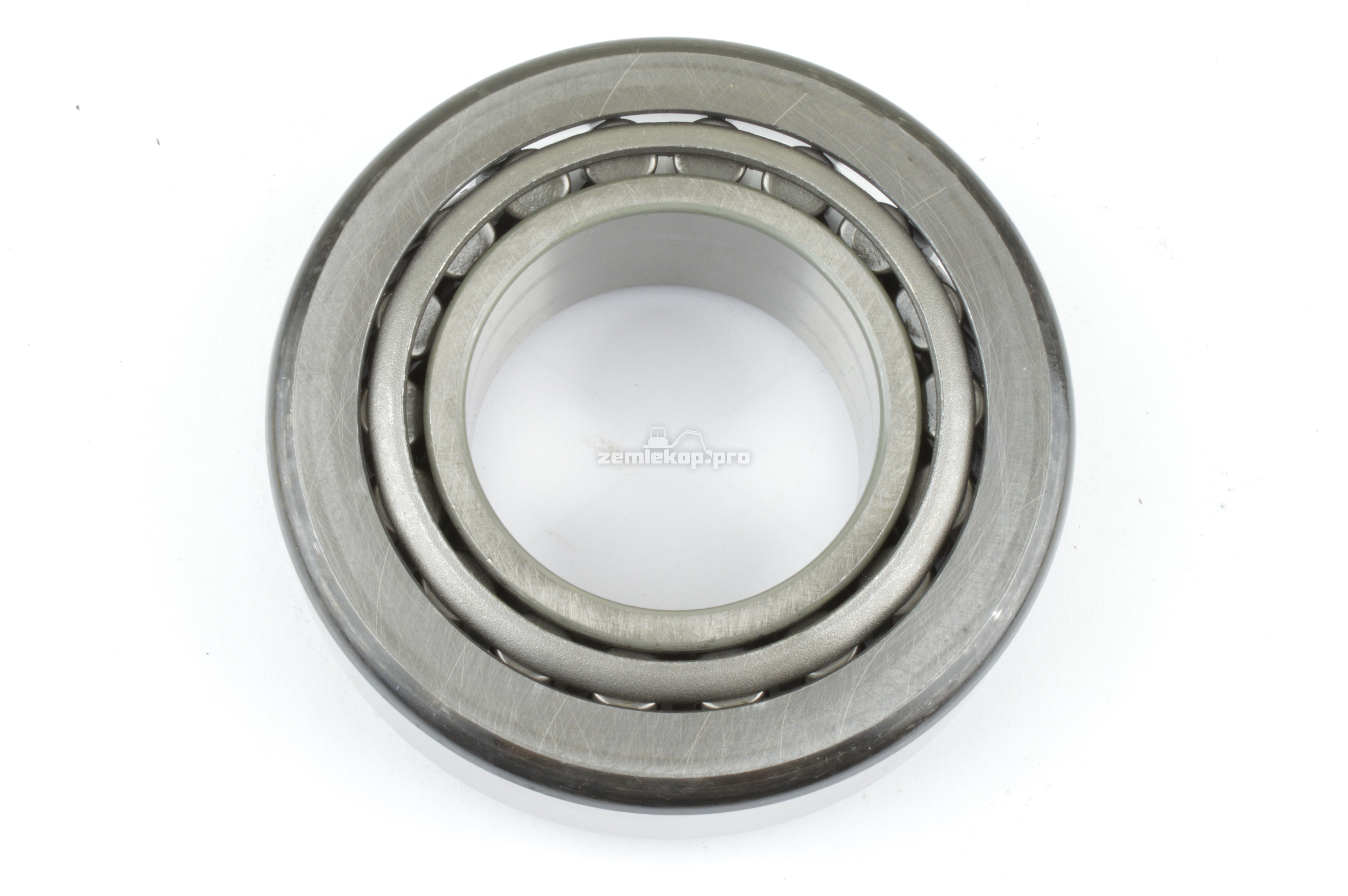 005.10.1381 TAPERED BEARING