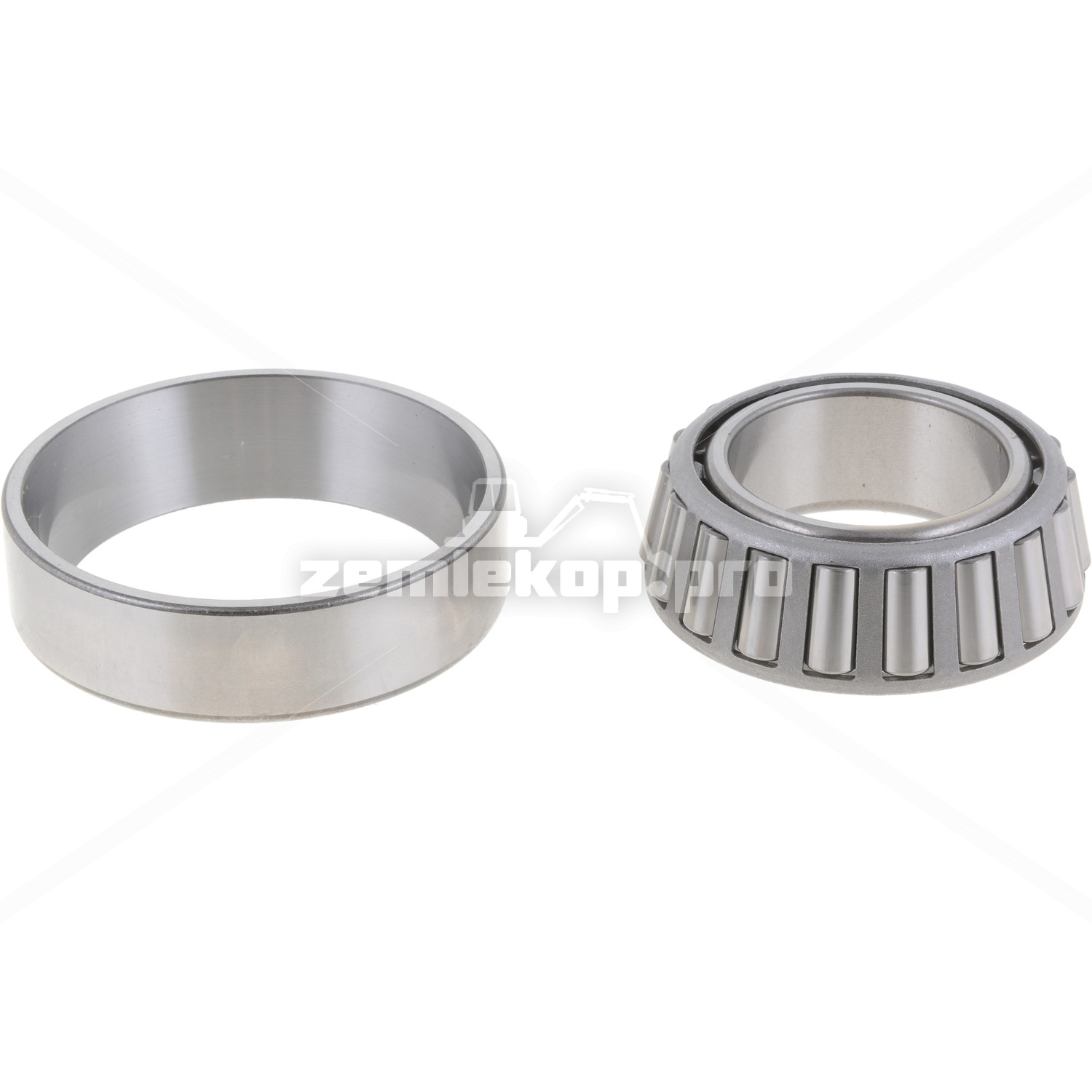 005.10.1382 TAPER ROLLER BE